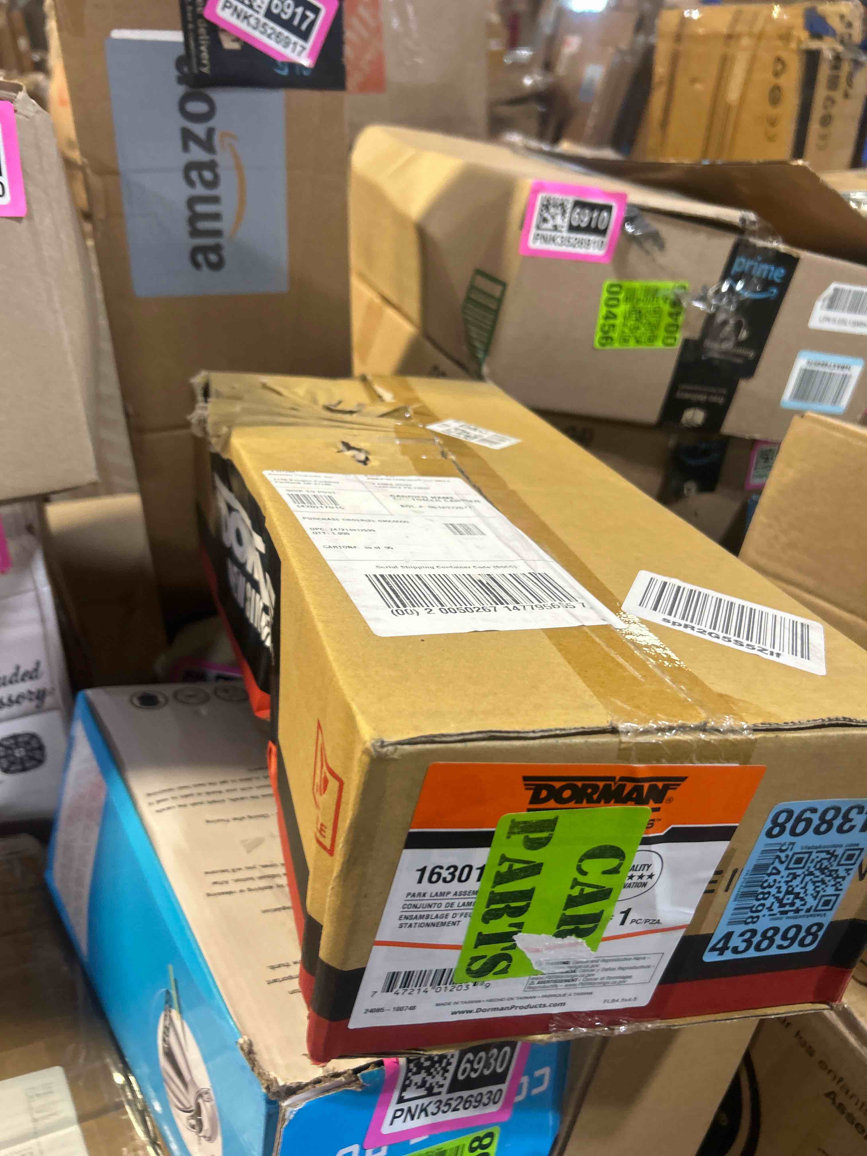 https://s3.amazonaws.com/lotting-images-prod/phillipi/PNK3526949_1754507100903.jpeg