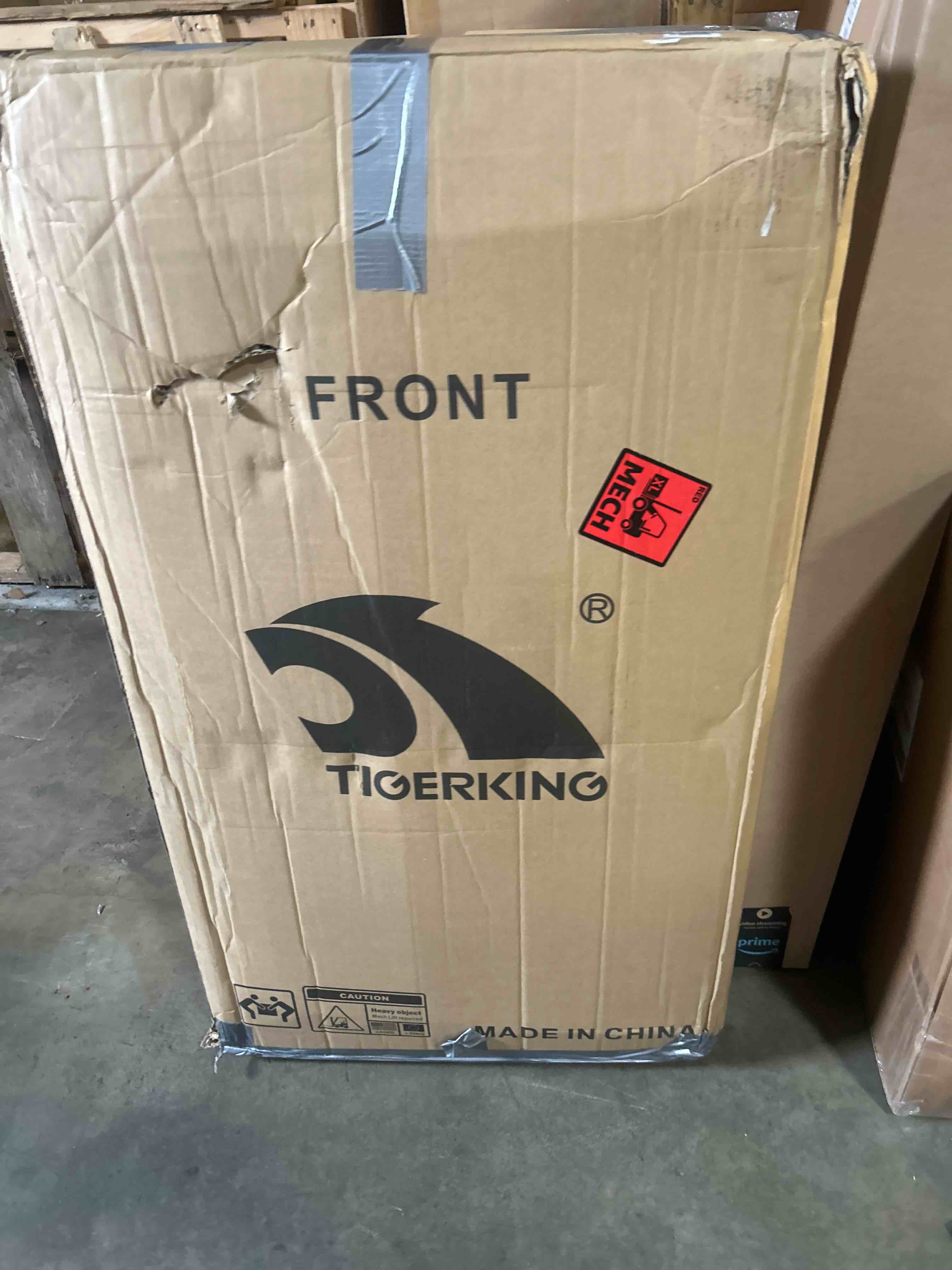 https://s3.amazonaws.com/lotting-images-prod/phillipi/PNK3526952_1754590553488.jpeg