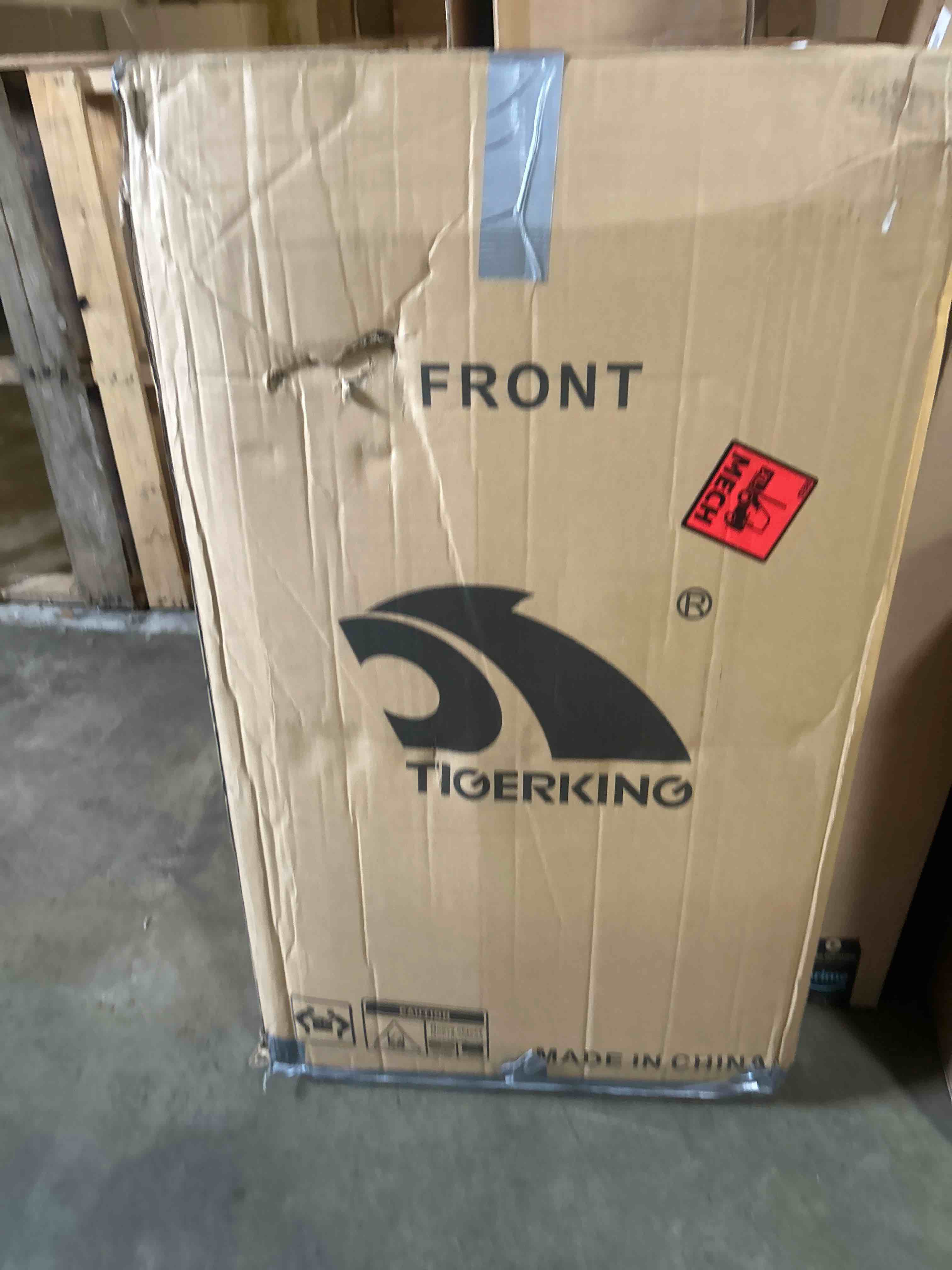 https://s3.amazonaws.com/lotting-images-prod/phillipi/PNK3526952_1754590554792.jpeg