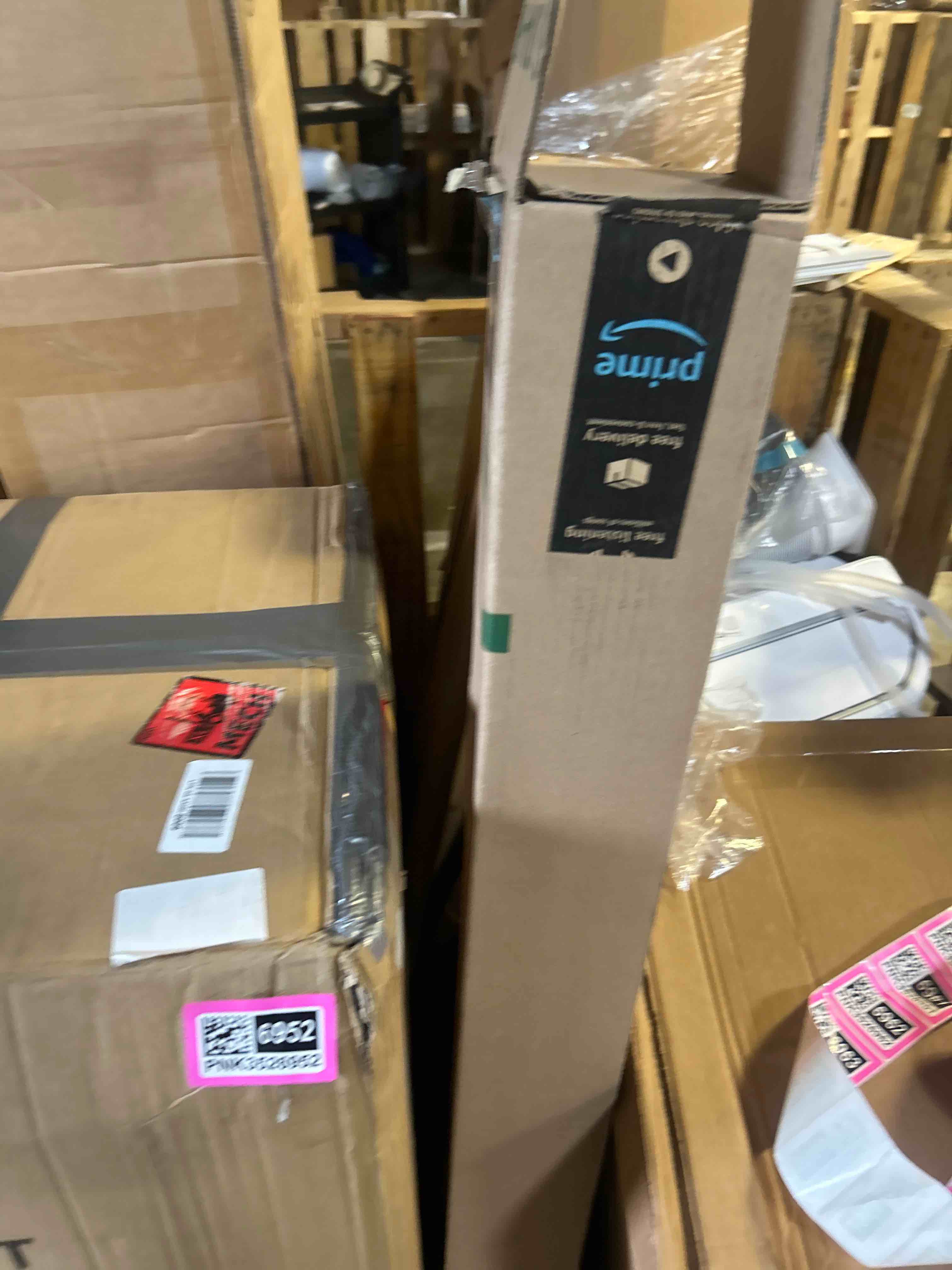 https://s3.amazonaws.com/lotting-images-prod/phillipi/PNK3526953_1754590719527.jpeg