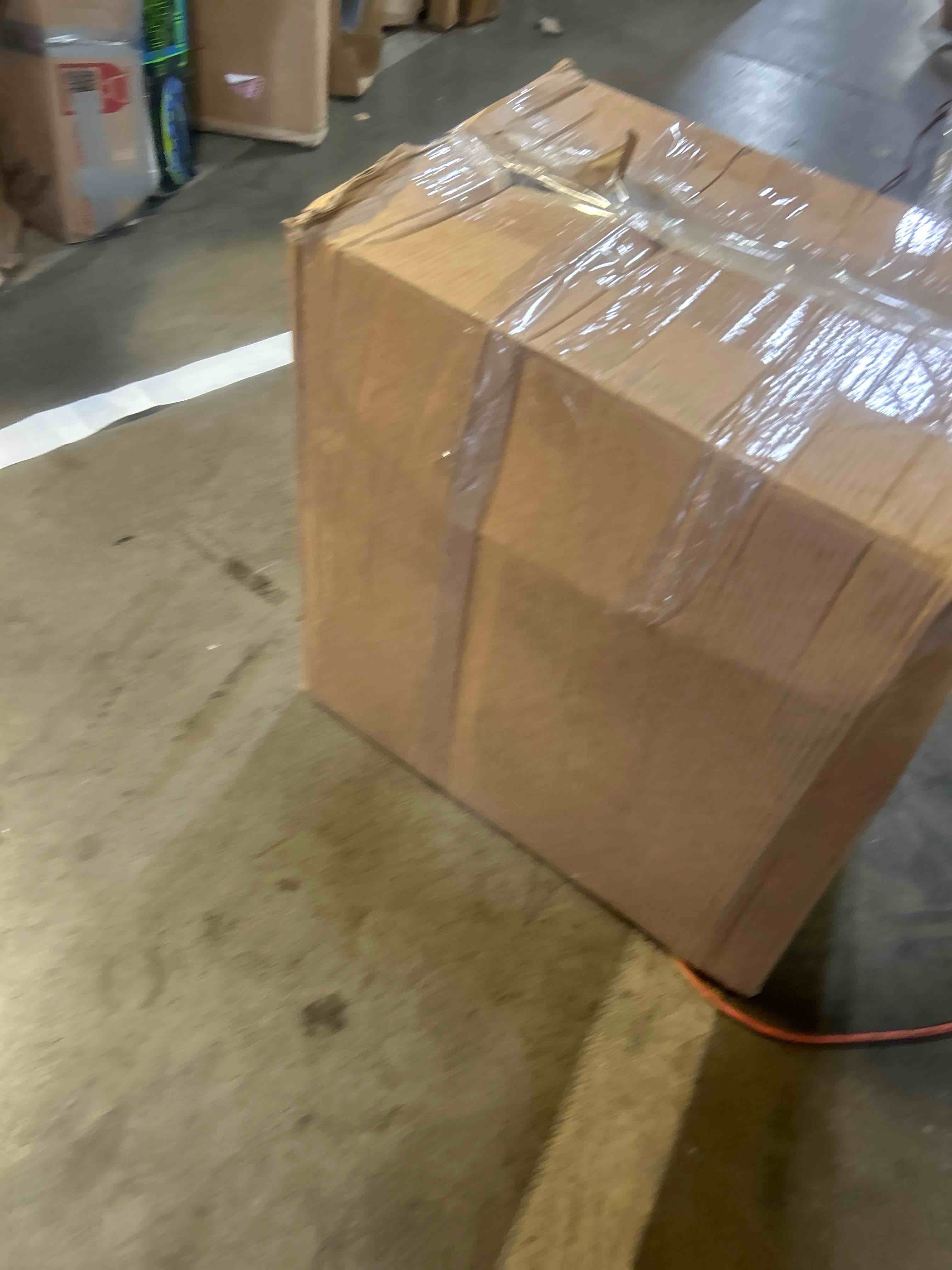 https://s3.amazonaws.com/lotting-images-prod/phillipi/PNK3526956_1754591537594.jpeg