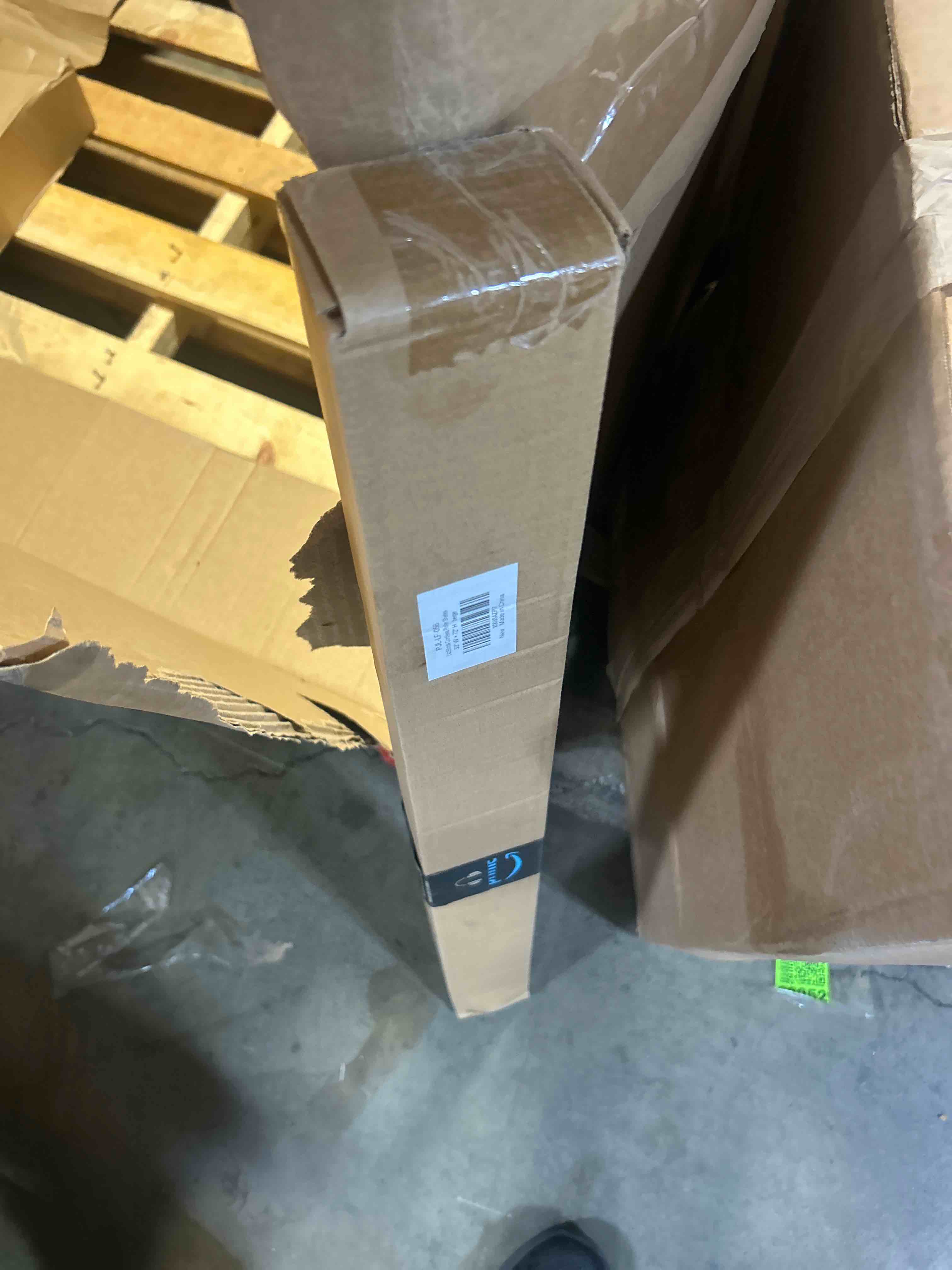 https://s3.amazonaws.com/lotting-images-prod/phillipi/PNK3526958_1754507219236.jpeg