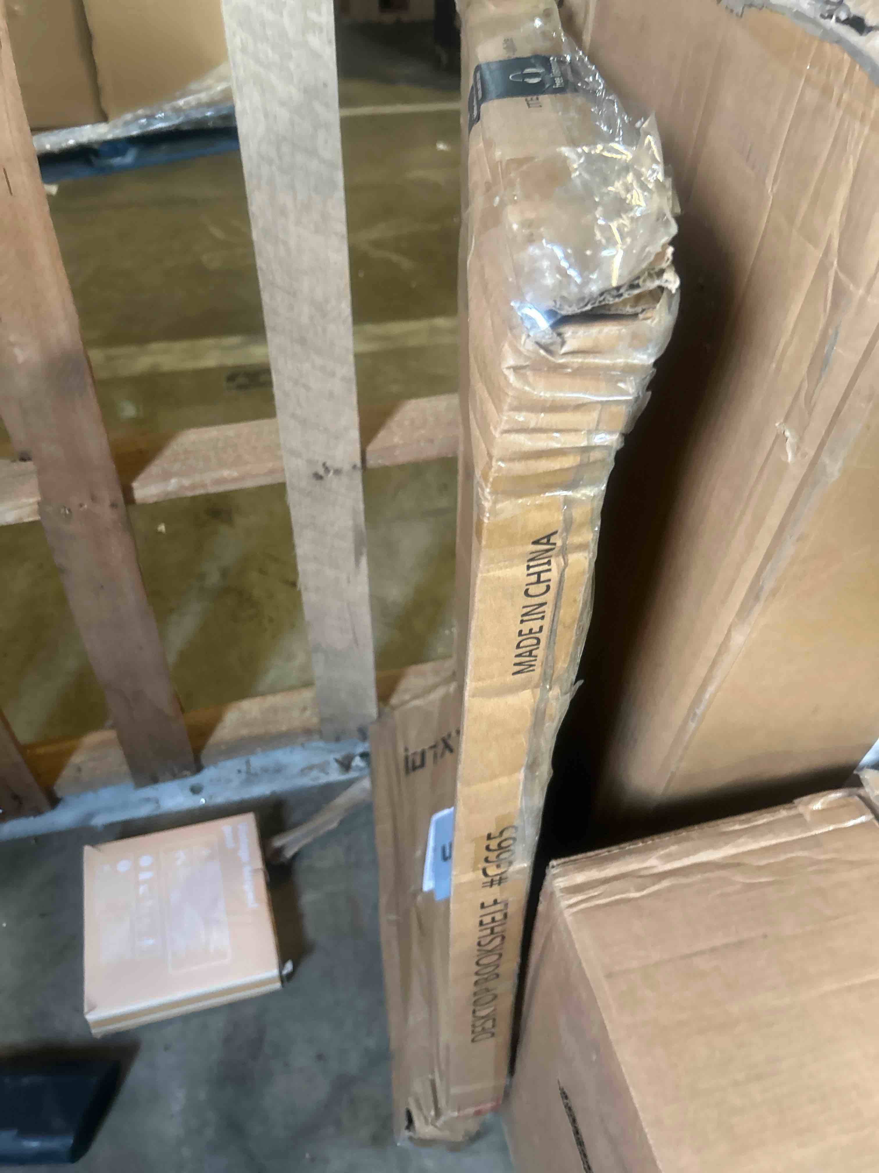 https://s3.amazonaws.com/lotting-images-prod/phillipi/PNK3526961_1754592167550.jpeg
