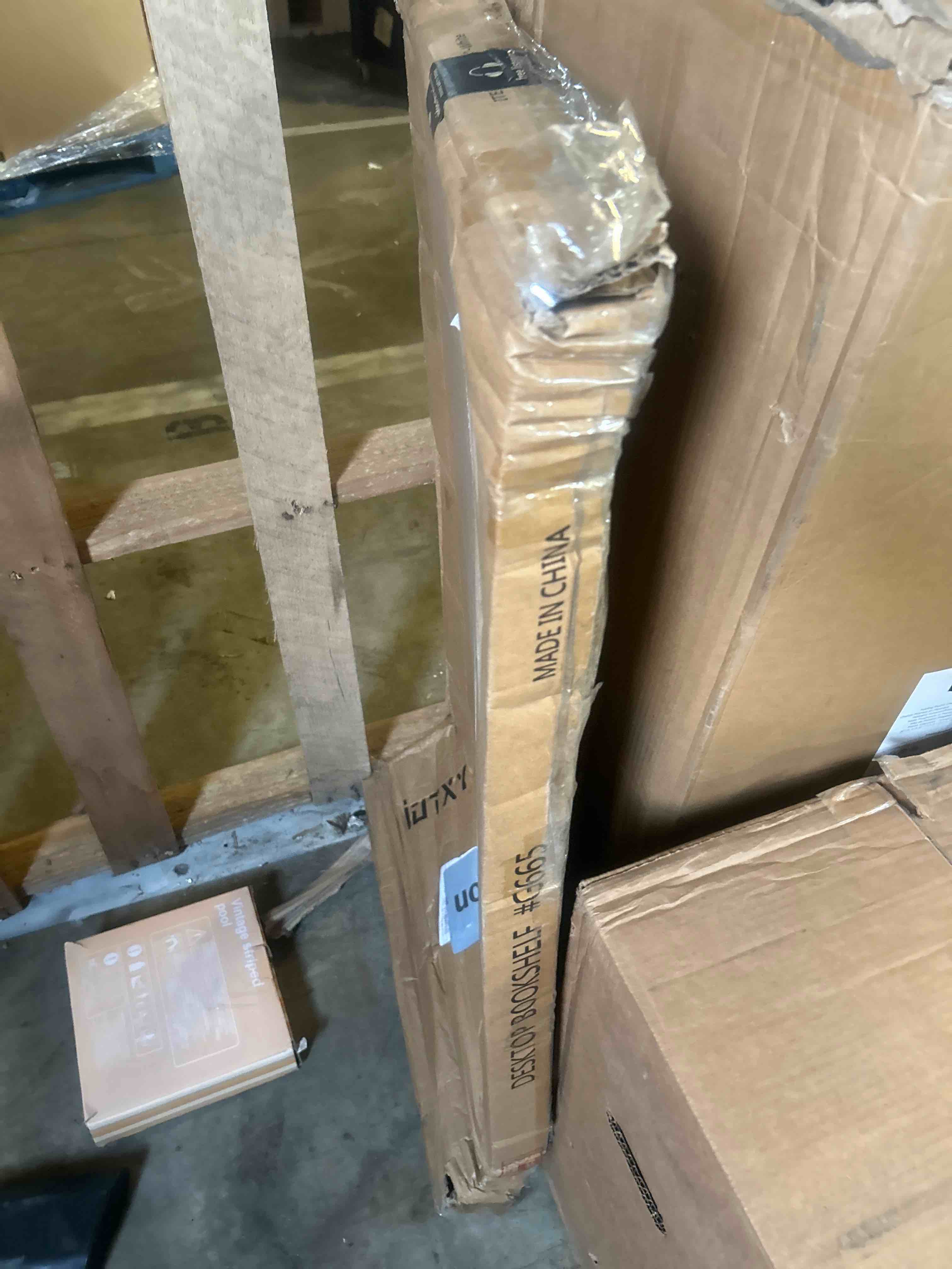 https://s3.amazonaws.com/lotting-images-prod/phillipi/PNK3526961_1754592169044.jpeg