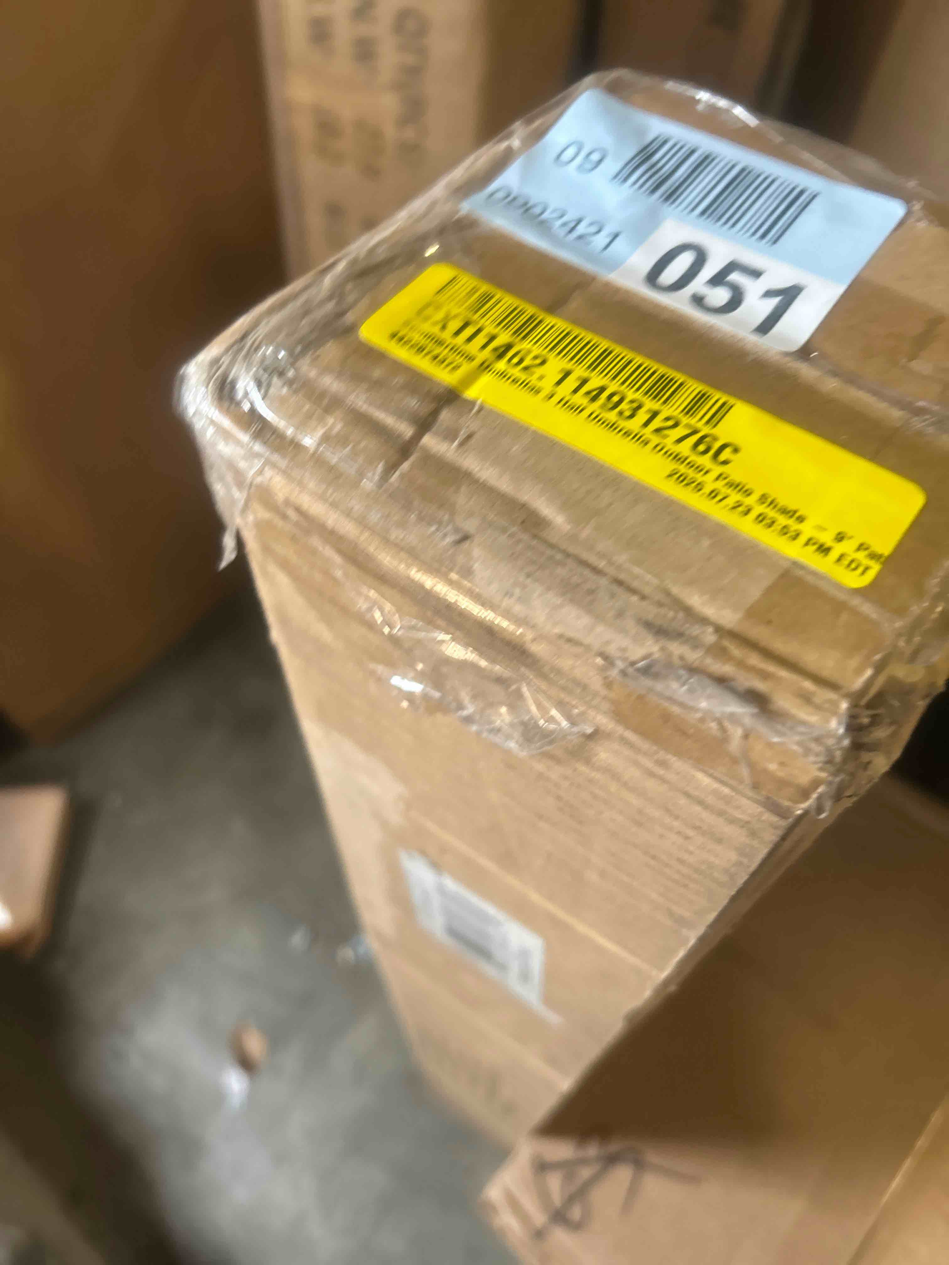 https://s3.amazonaws.com/lotting-images-prod/phillipi/PNK3526968_1754594153458.jpeg