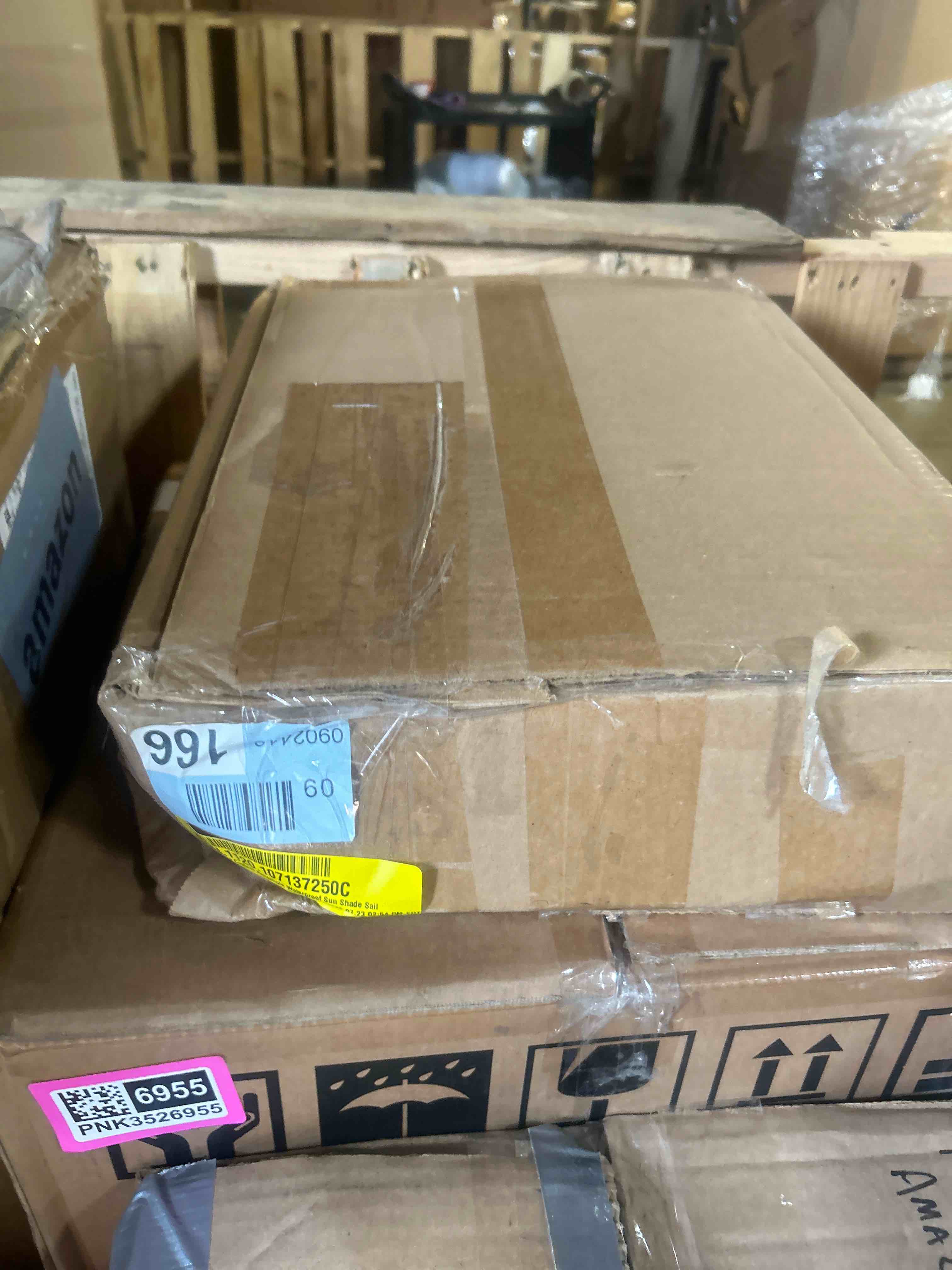 https://s3.amazonaws.com/lotting-images-prod/phillipi/PNK3526969_1754594234368.jpeg