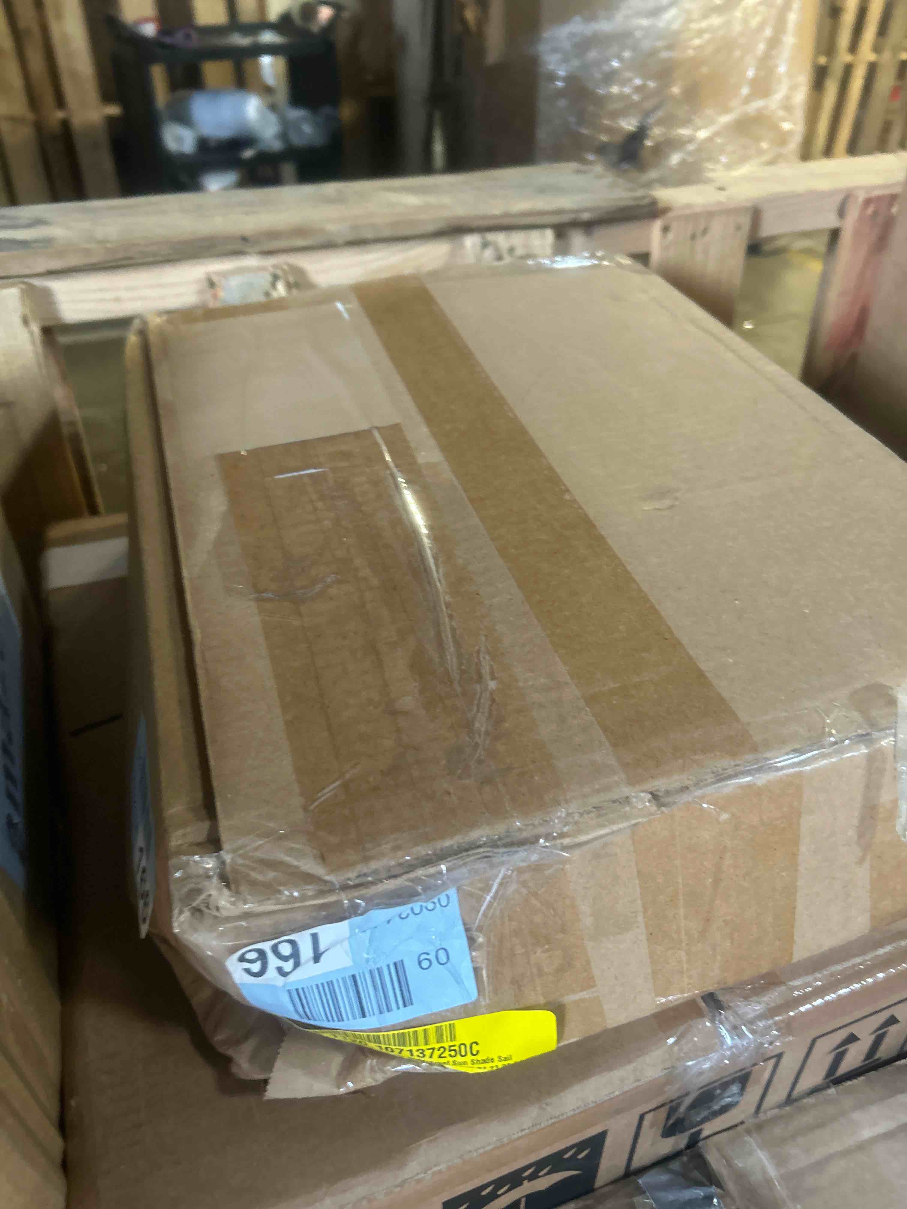 https://s3.amazonaws.com/lotting-images-prod/phillipi/PNK3526969_1754594235712.jpeg