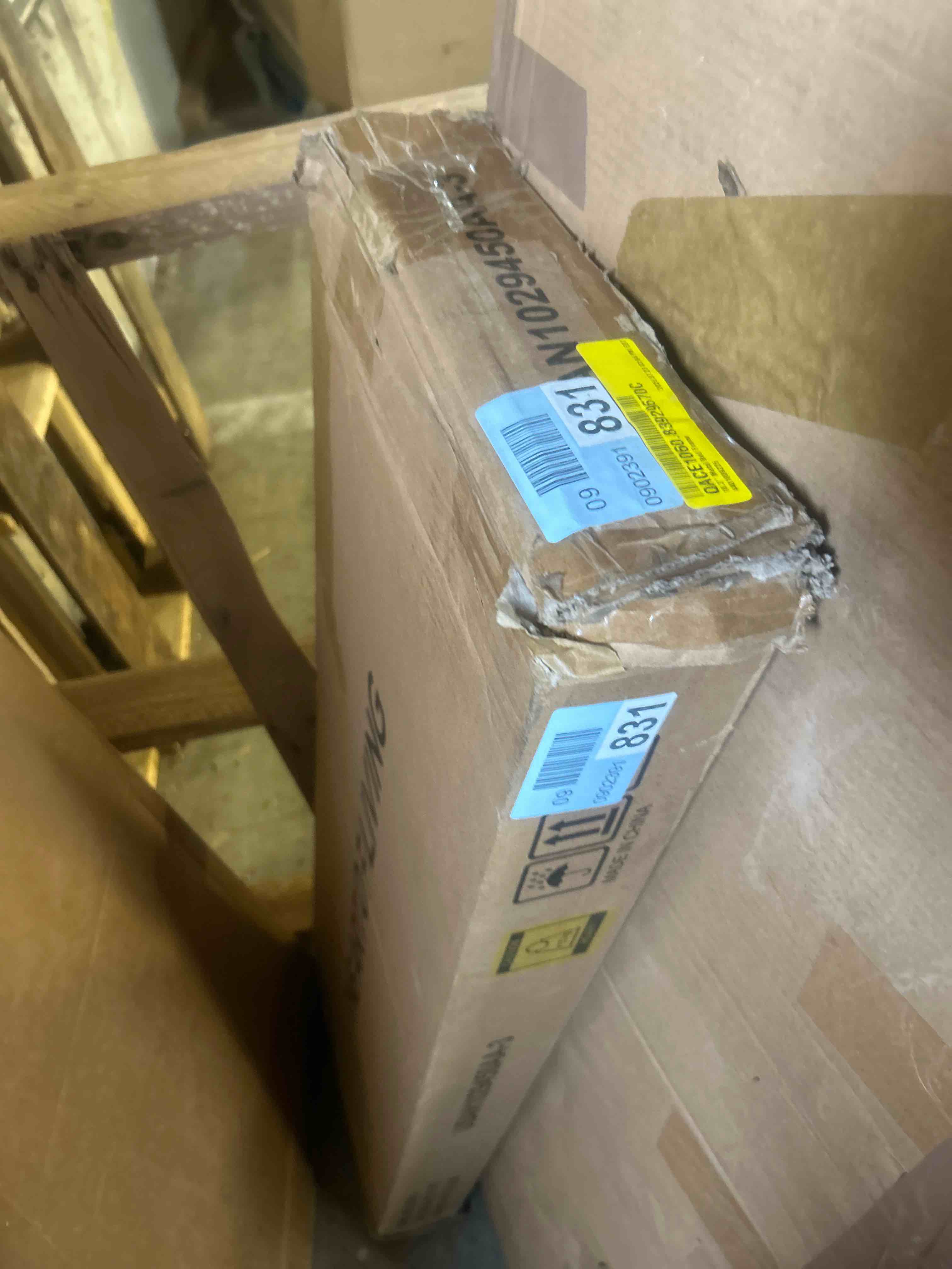 https://s3.amazonaws.com/lotting-images-prod/phillipi/PNK3526971_1754594476995.jpeg