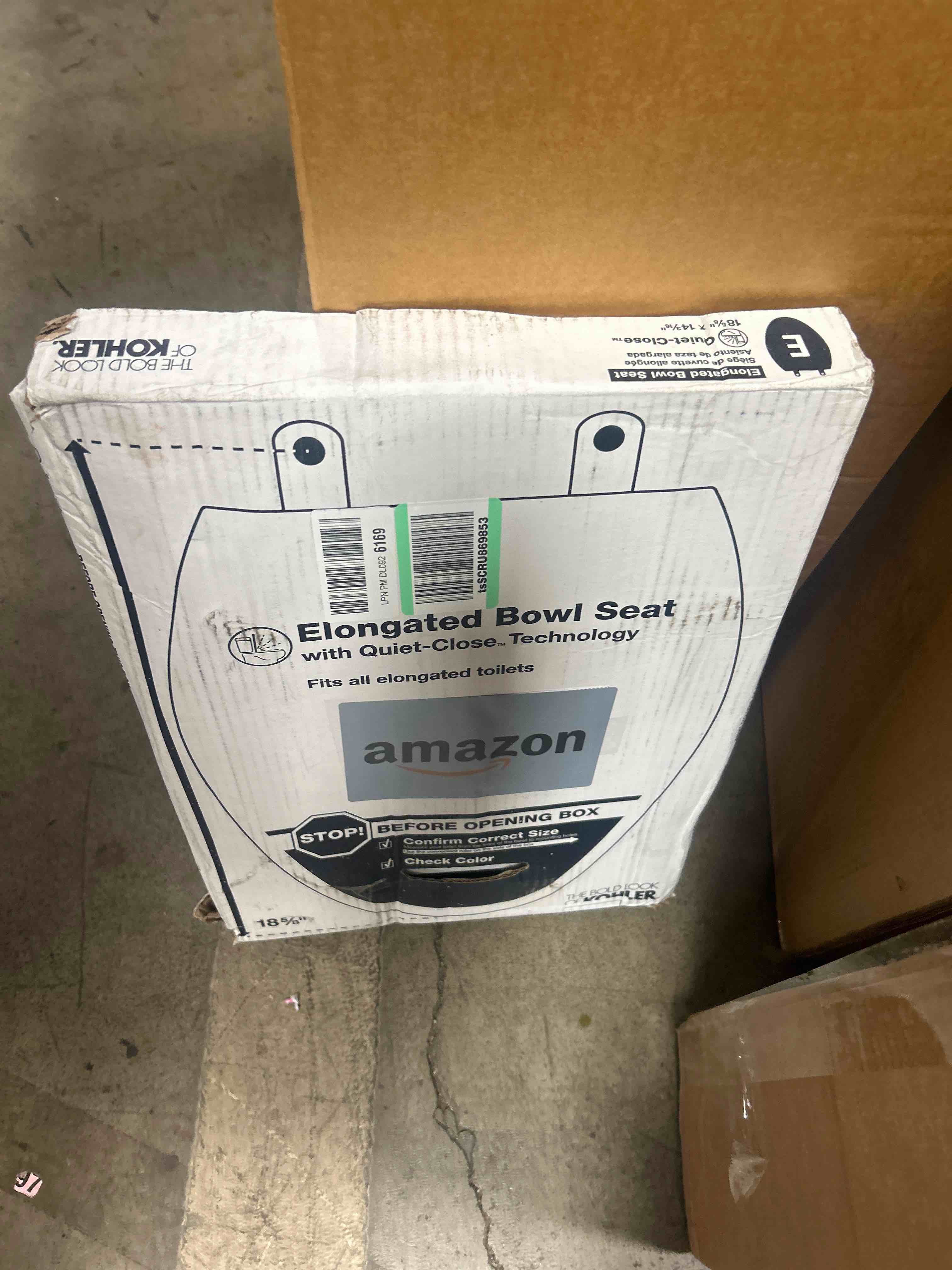 https://s3.amazonaws.com/lotting-images-prod/phillipi/PNK3526977_1754928843204.jpeg