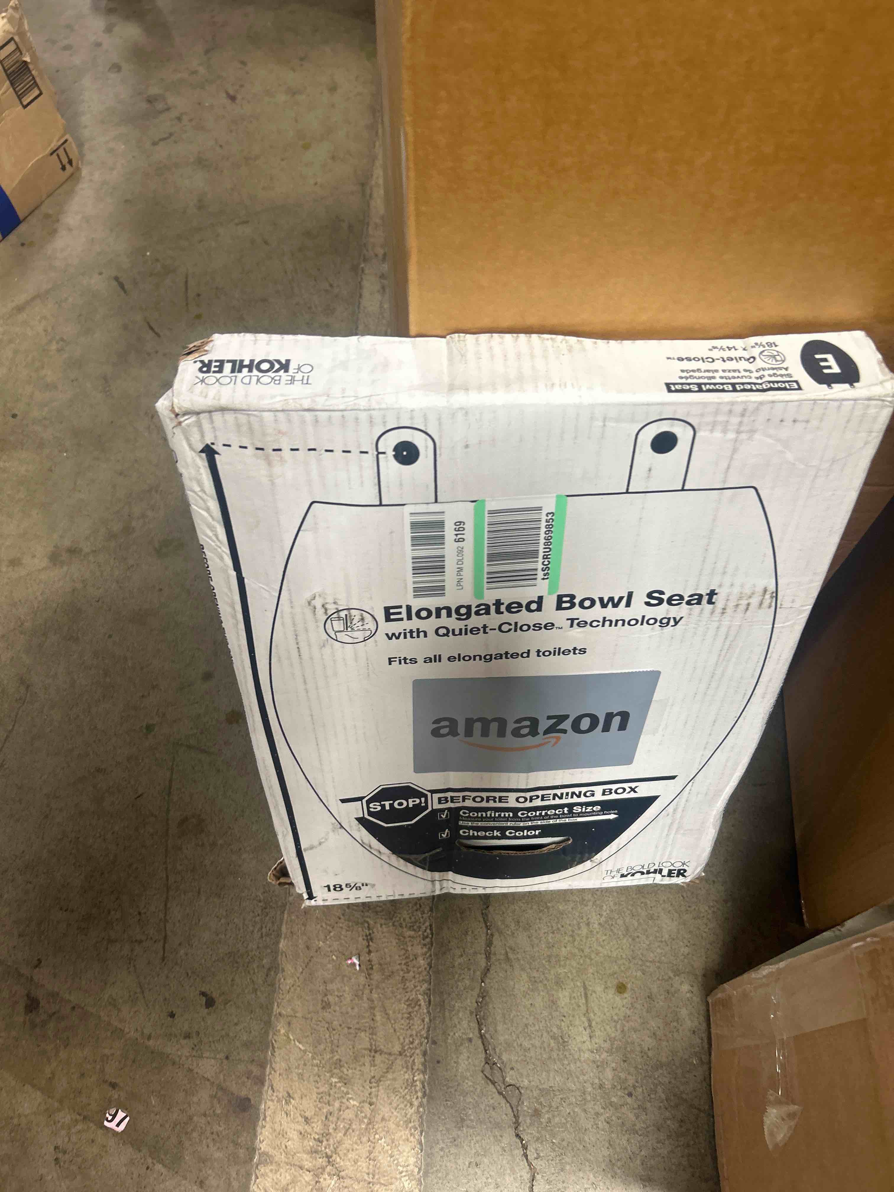 https://s3.amazonaws.com/lotting-images-prod/phillipi/PNK3526977_1754928845537.jpeg