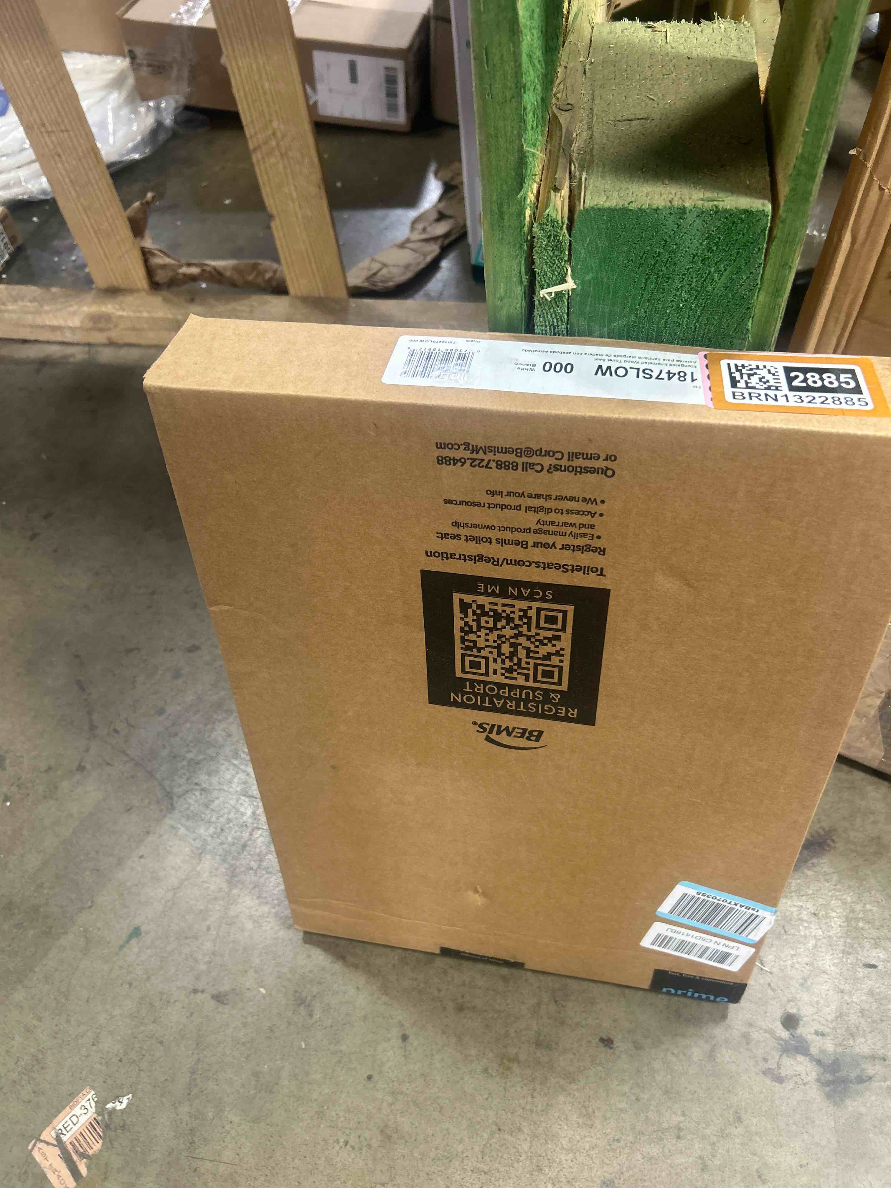 https://s3.amazonaws.com/lotting-images-prod/phillipi/PNK3526990_1754918913950.jpeg