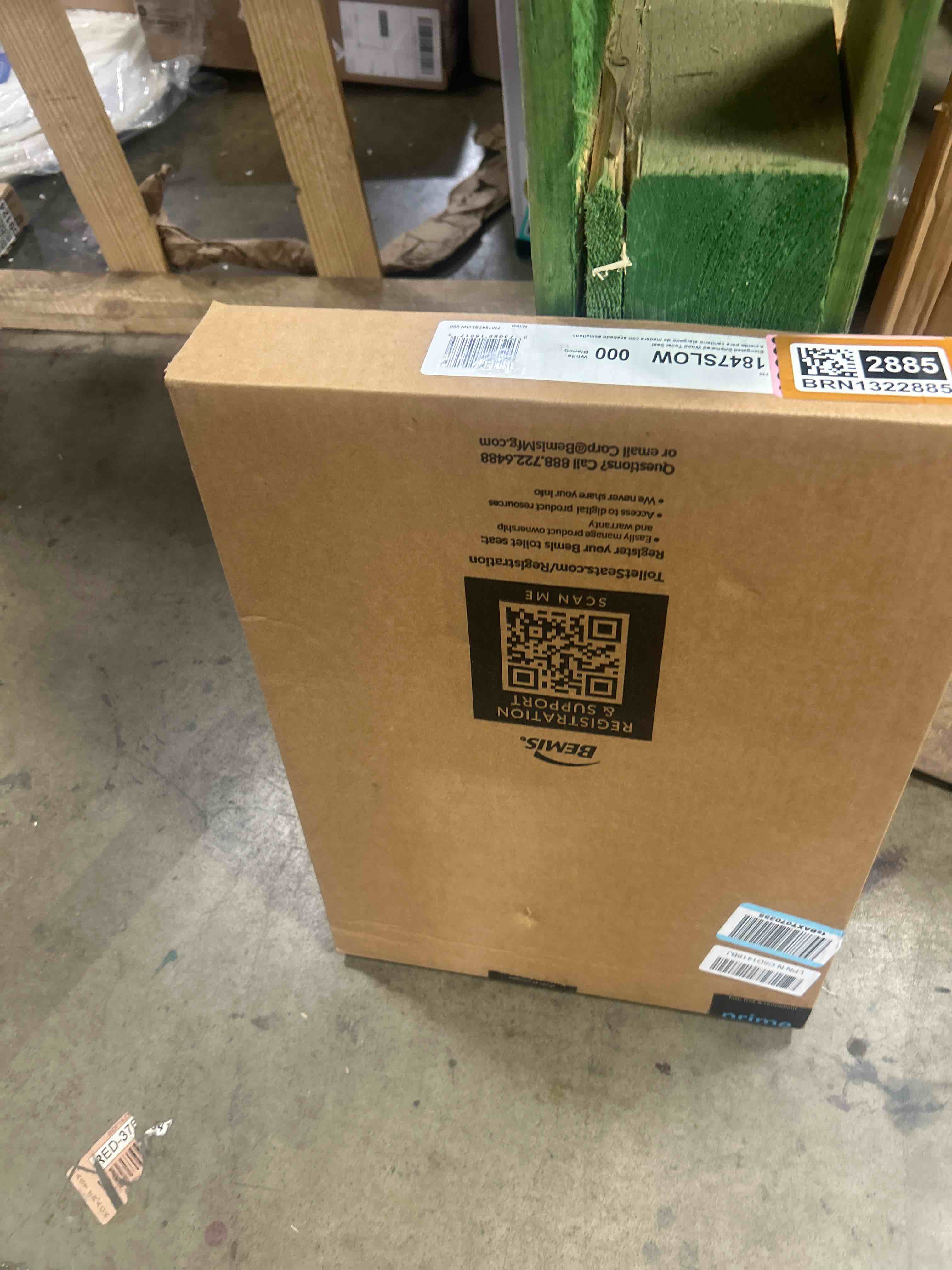 https://s3.amazonaws.com/lotting-images-prod/phillipi/PNK3526990_1754918915457.jpeg