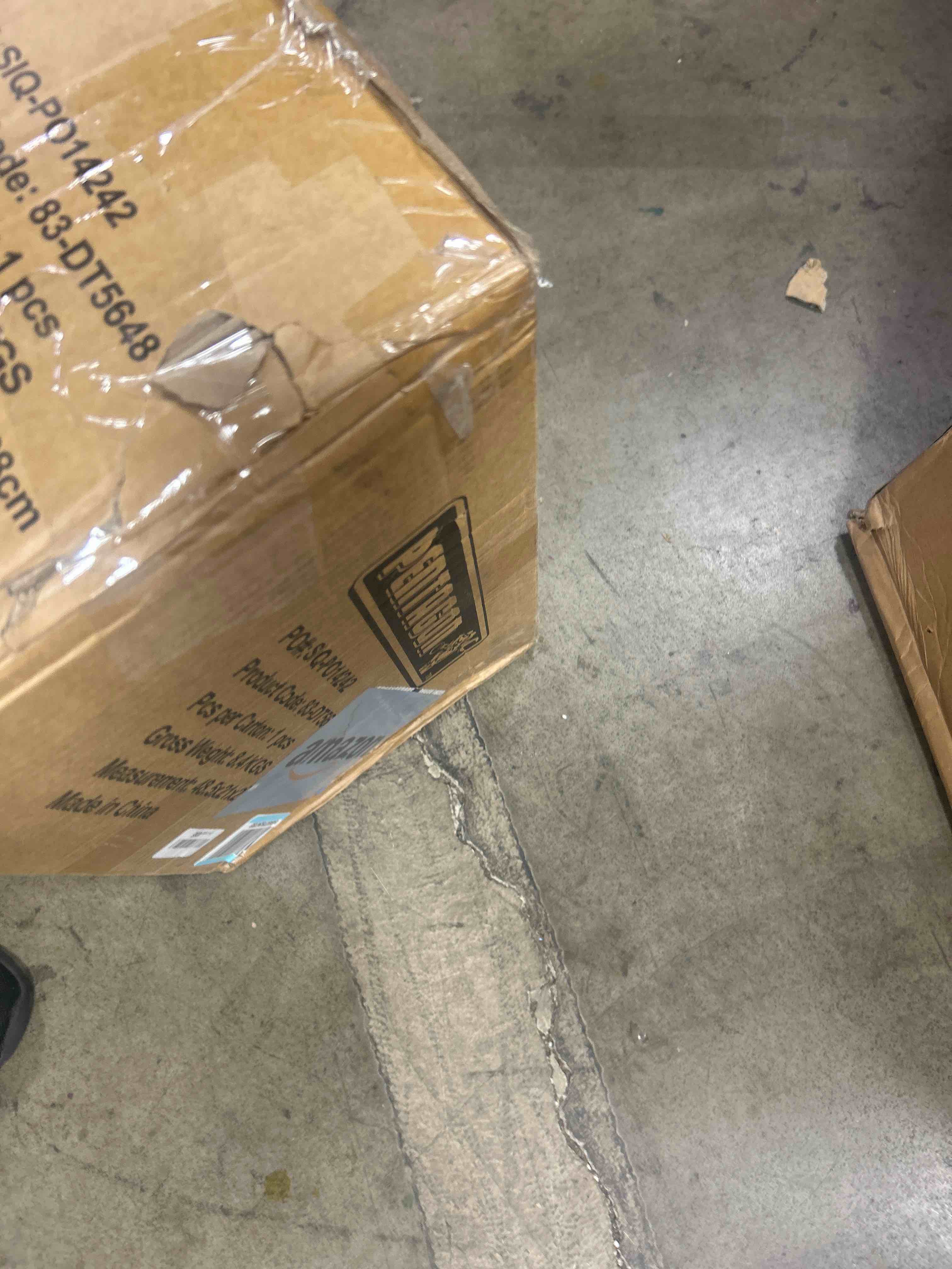 https://s3.amazonaws.com/lotting-images-prod/phillipi/PNK3526991_1754918746384.jpeg