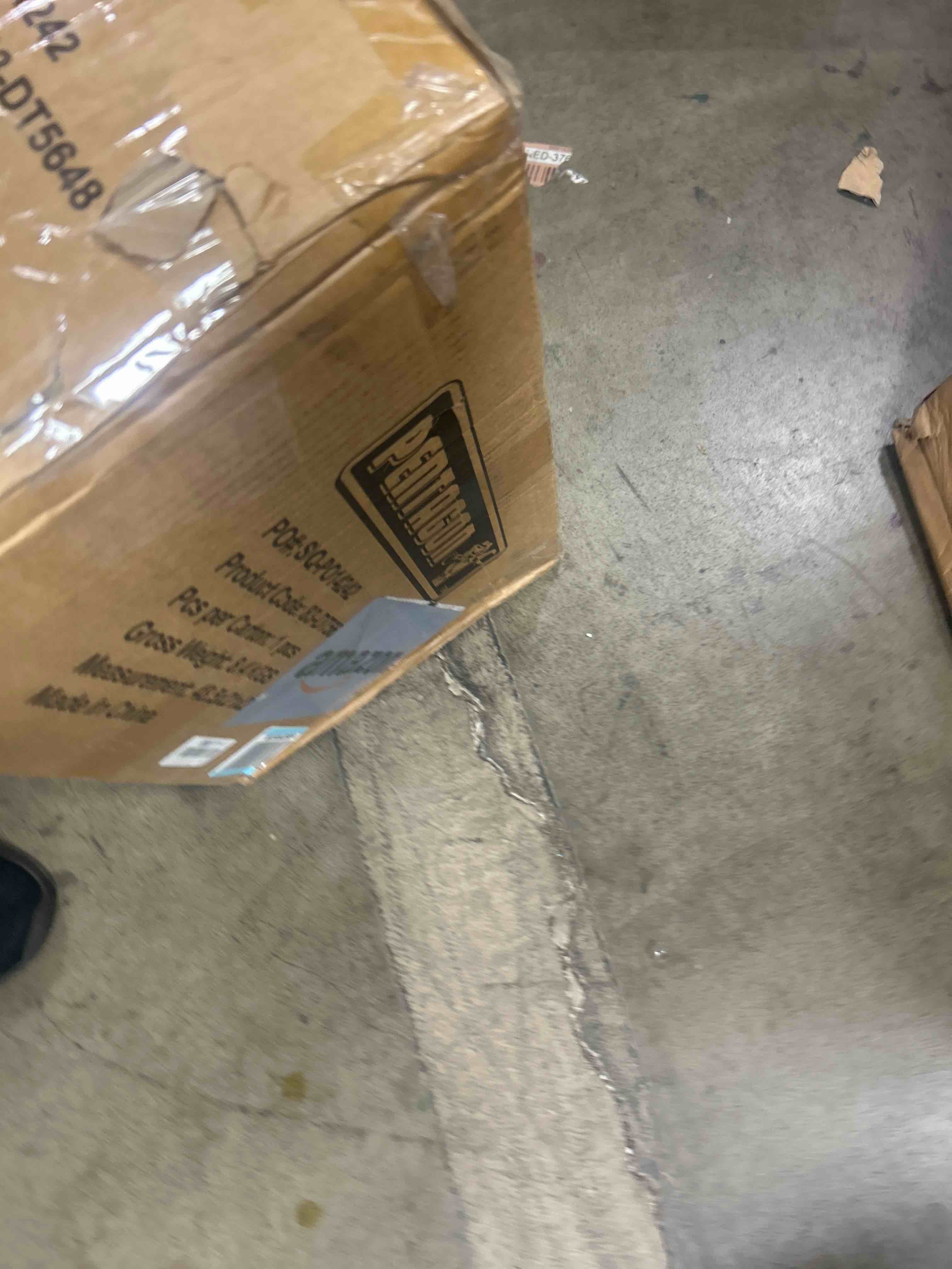https://s3.amazonaws.com/lotting-images-prod/phillipi/PNK3526991_1754918747689.jpeg