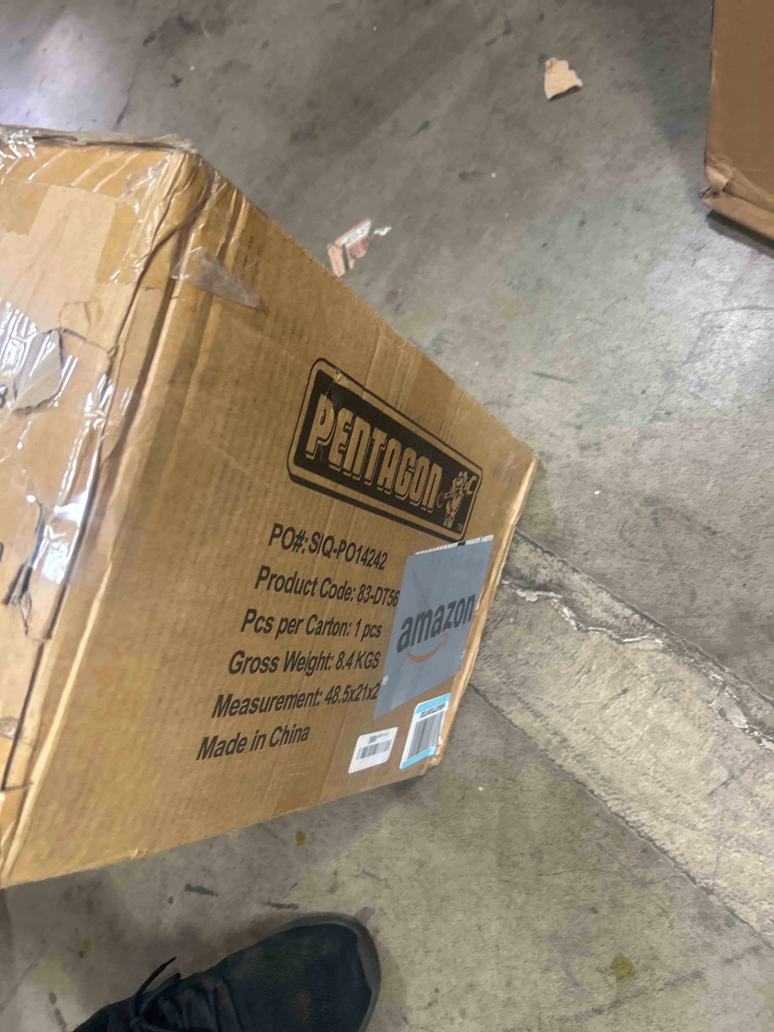 https://s3.amazonaws.com/lotting-images-prod/phillipi/PNK3526991_1754918748963.jpeg