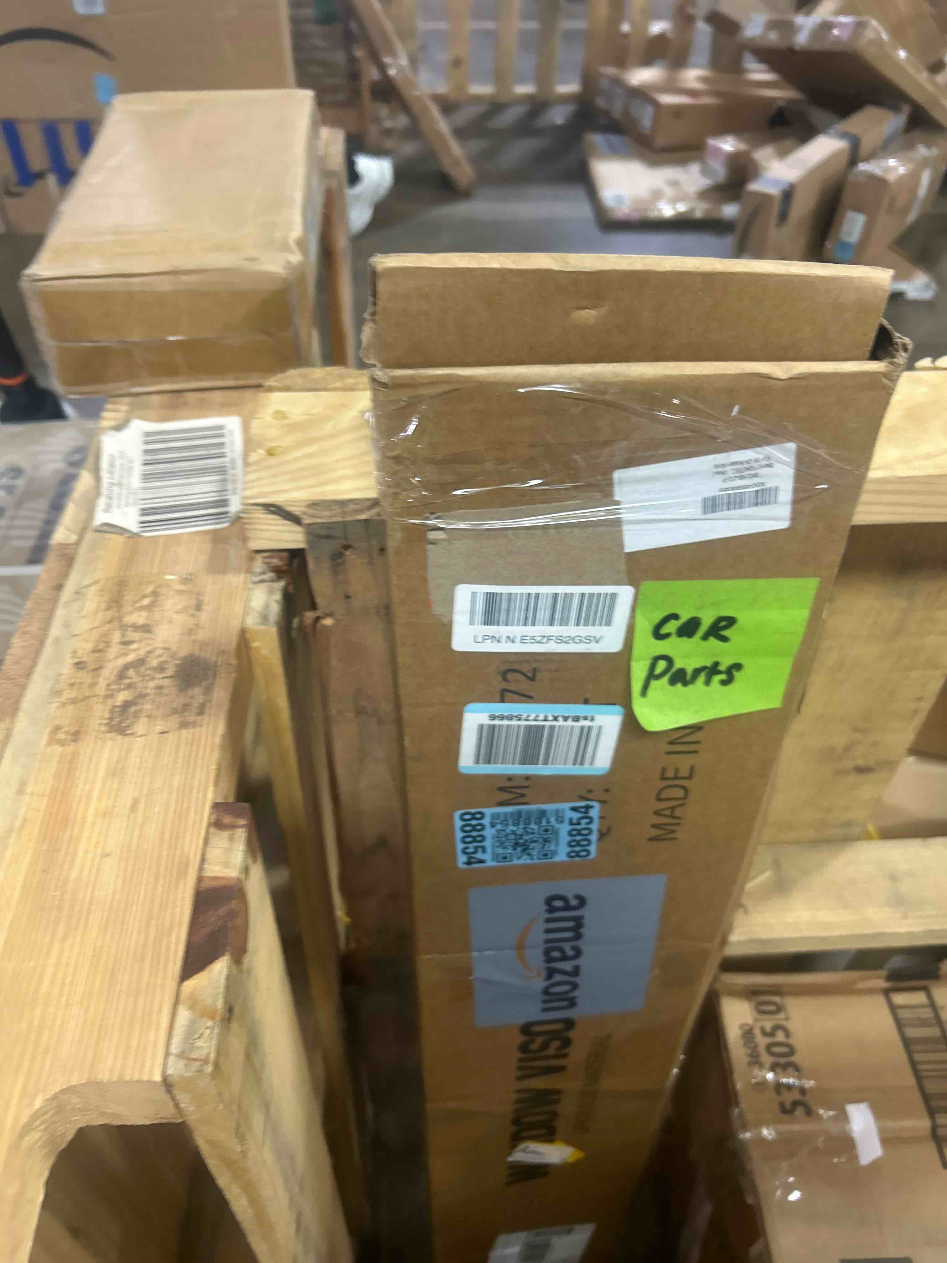 https://s3.amazonaws.com/lotting-images-prod/phillipi/PNK3526993_1754918101053.jpeg