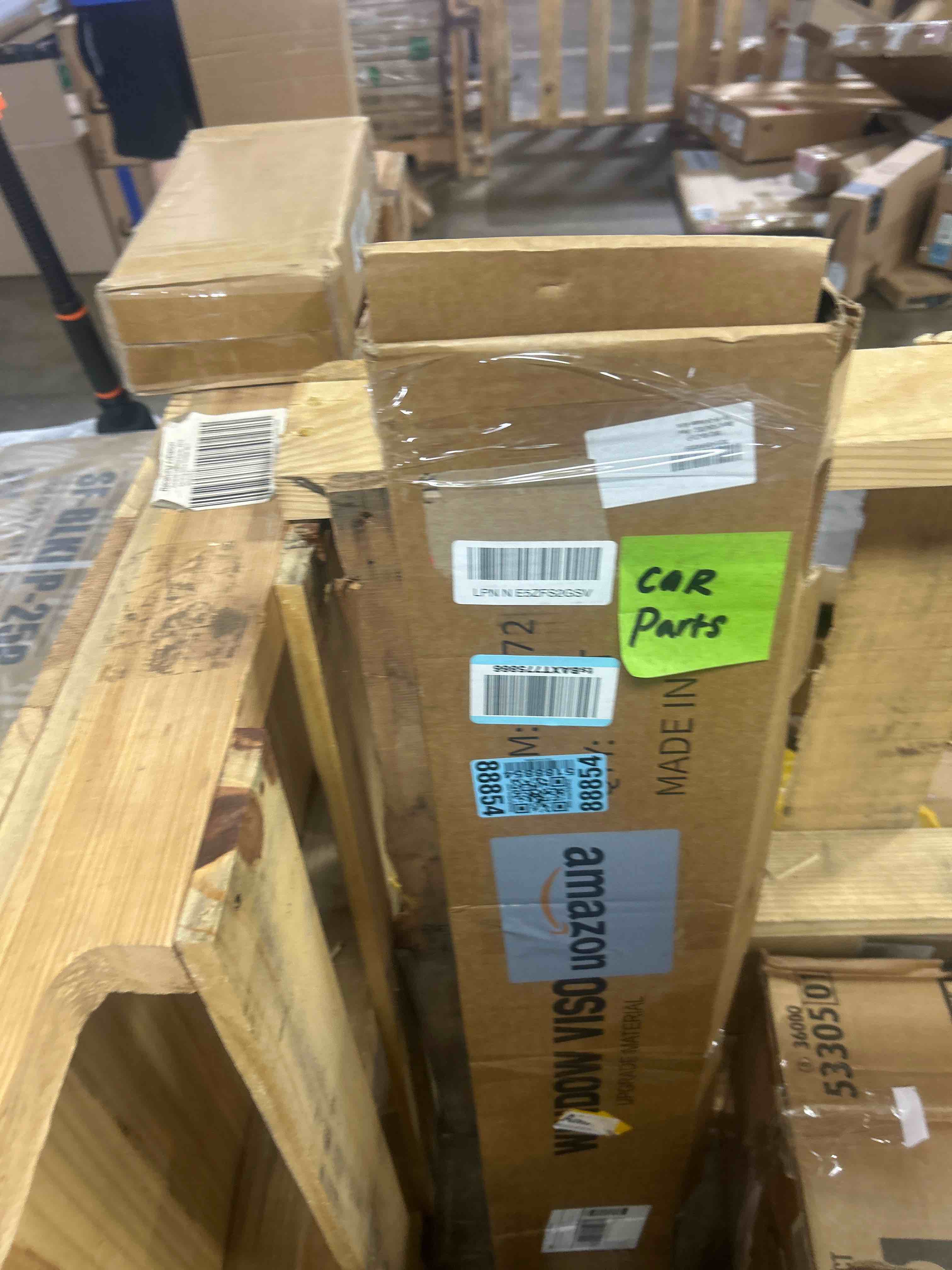 https://s3.amazonaws.com/lotting-images-prod/phillipi/PNK3526993_1754918102110.jpeg