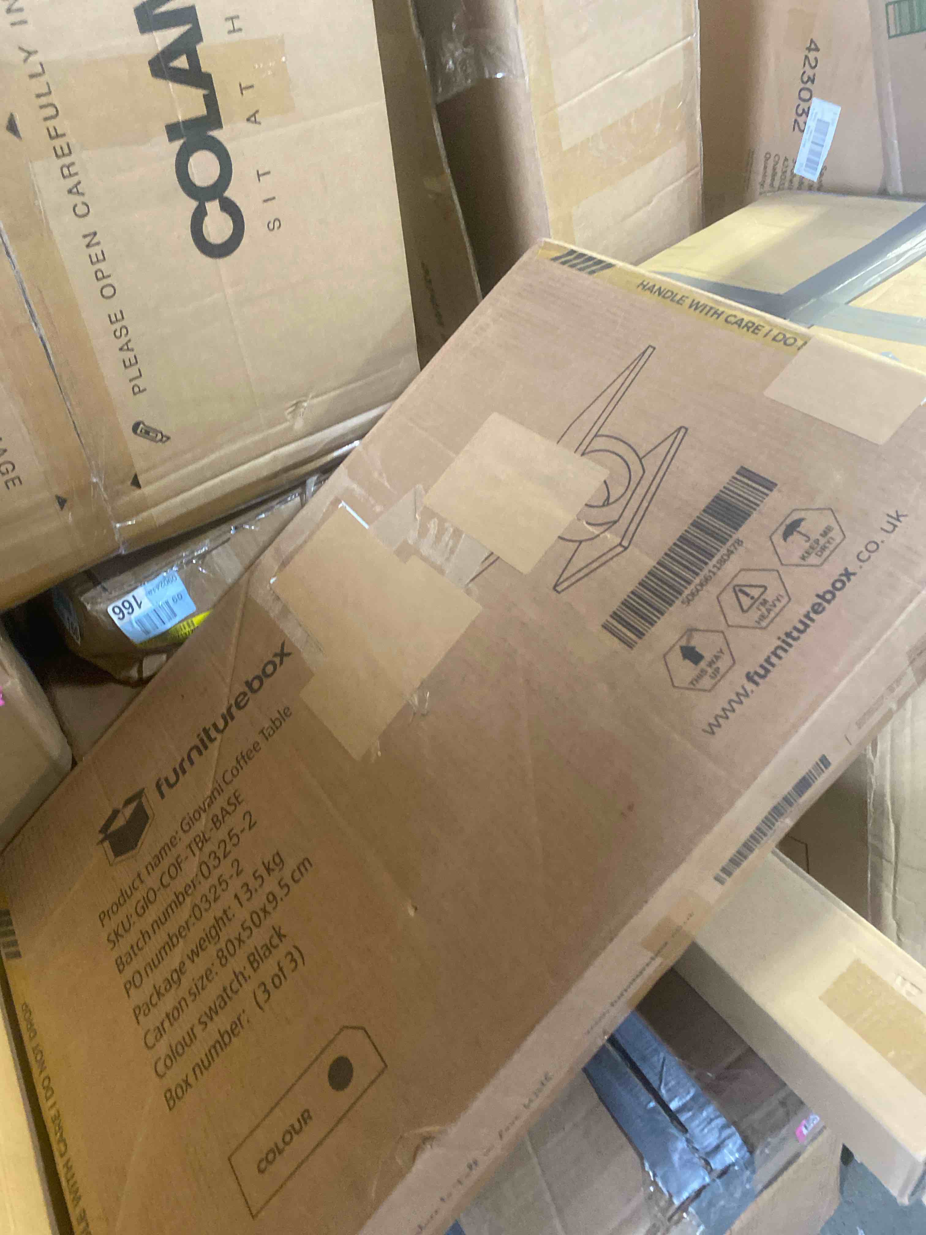 https://s3.amazonaws.com/lotting-images-prod/phillipi/PNK3527000_1754598057489.jpeg