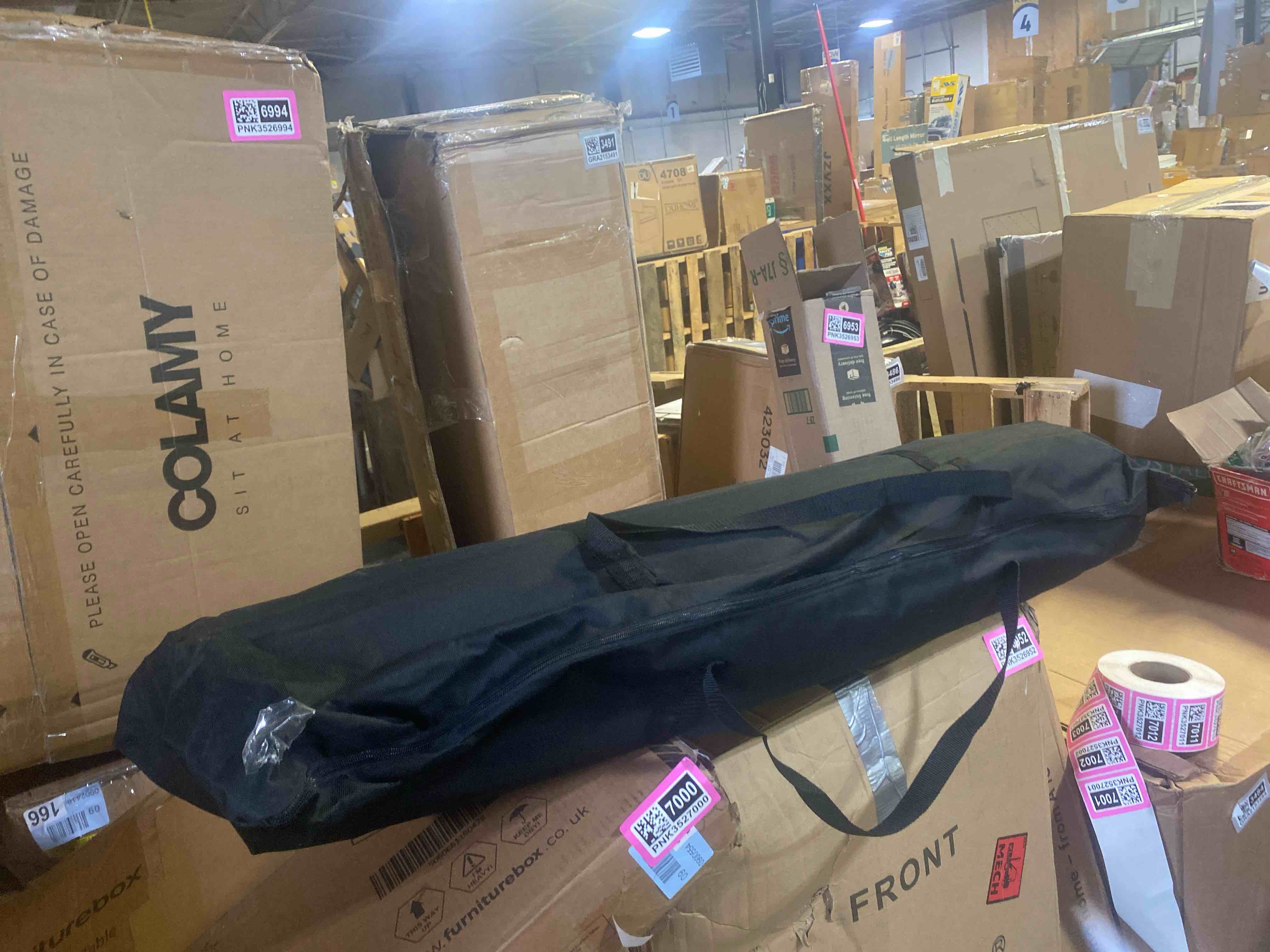 https://s3.amazonaws.com/lotting-images-prod/phillipi/PNK3527002_1754598413169.jpeg