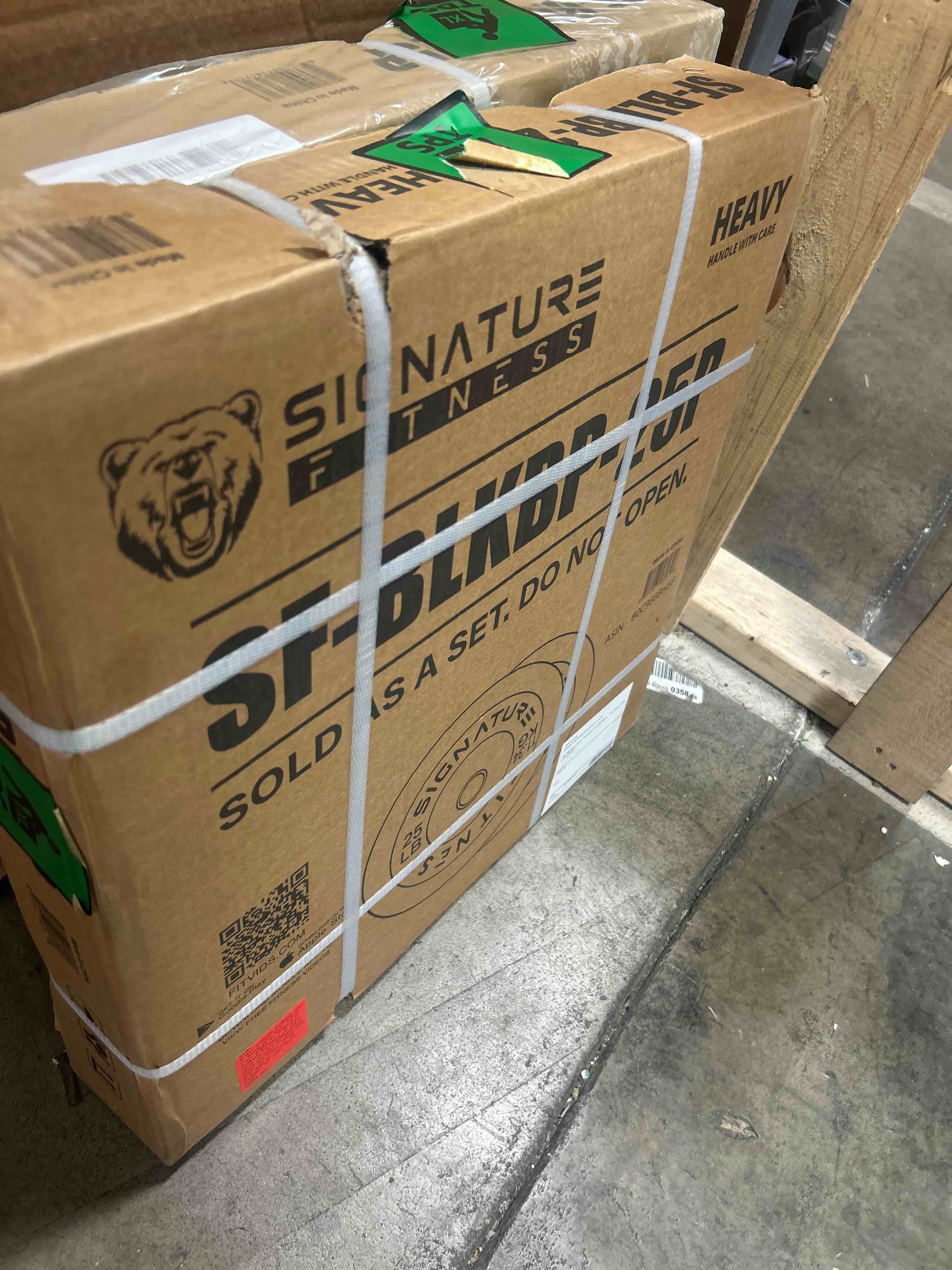https://s3.amazonaws.com/lotting-images-prod/phillipi/PNK3527043_1754927602626.jpeg