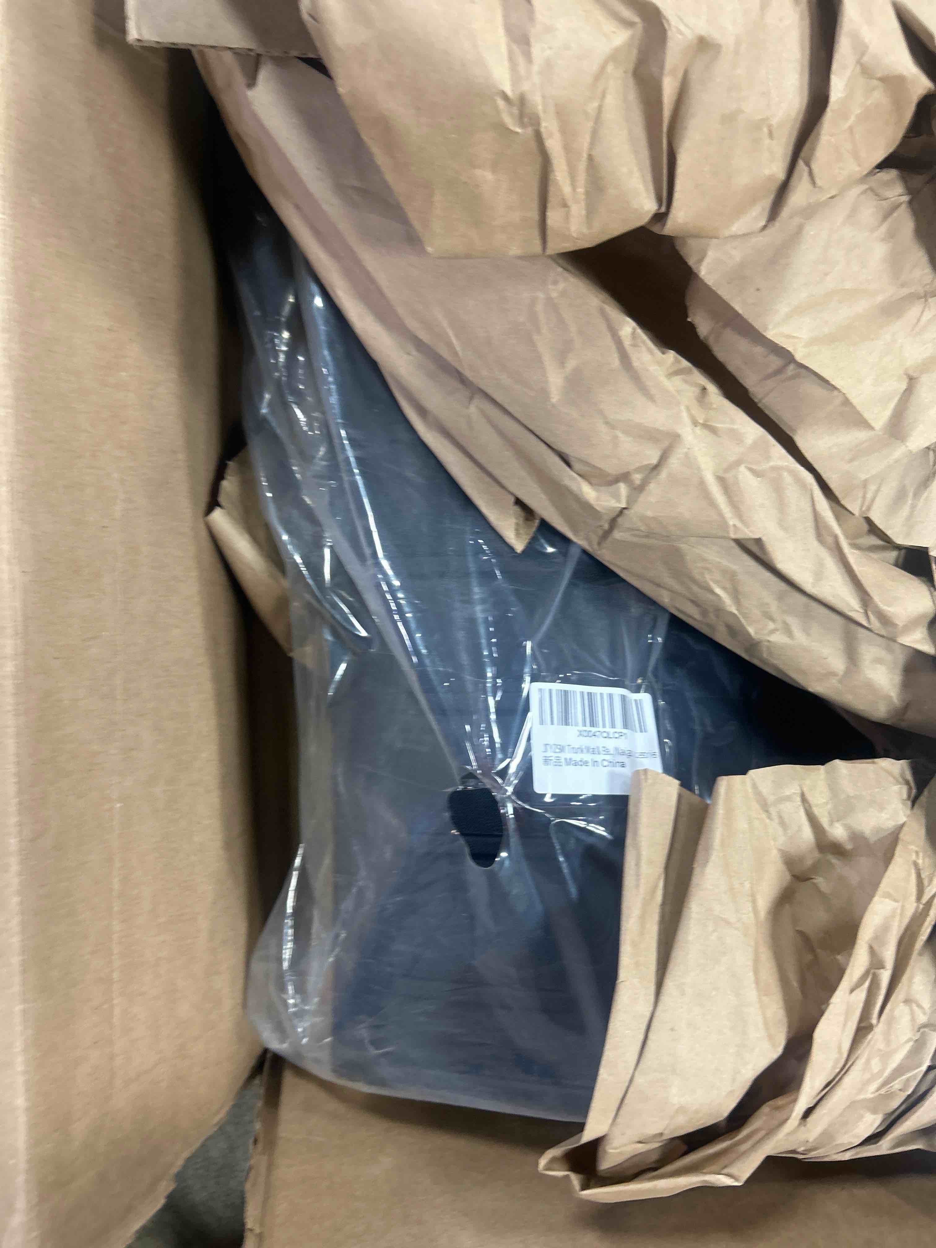 https://s3.amazonaws.com/lotting-images-prod/phillipi/PNK3527047_1754928967411.jpeg