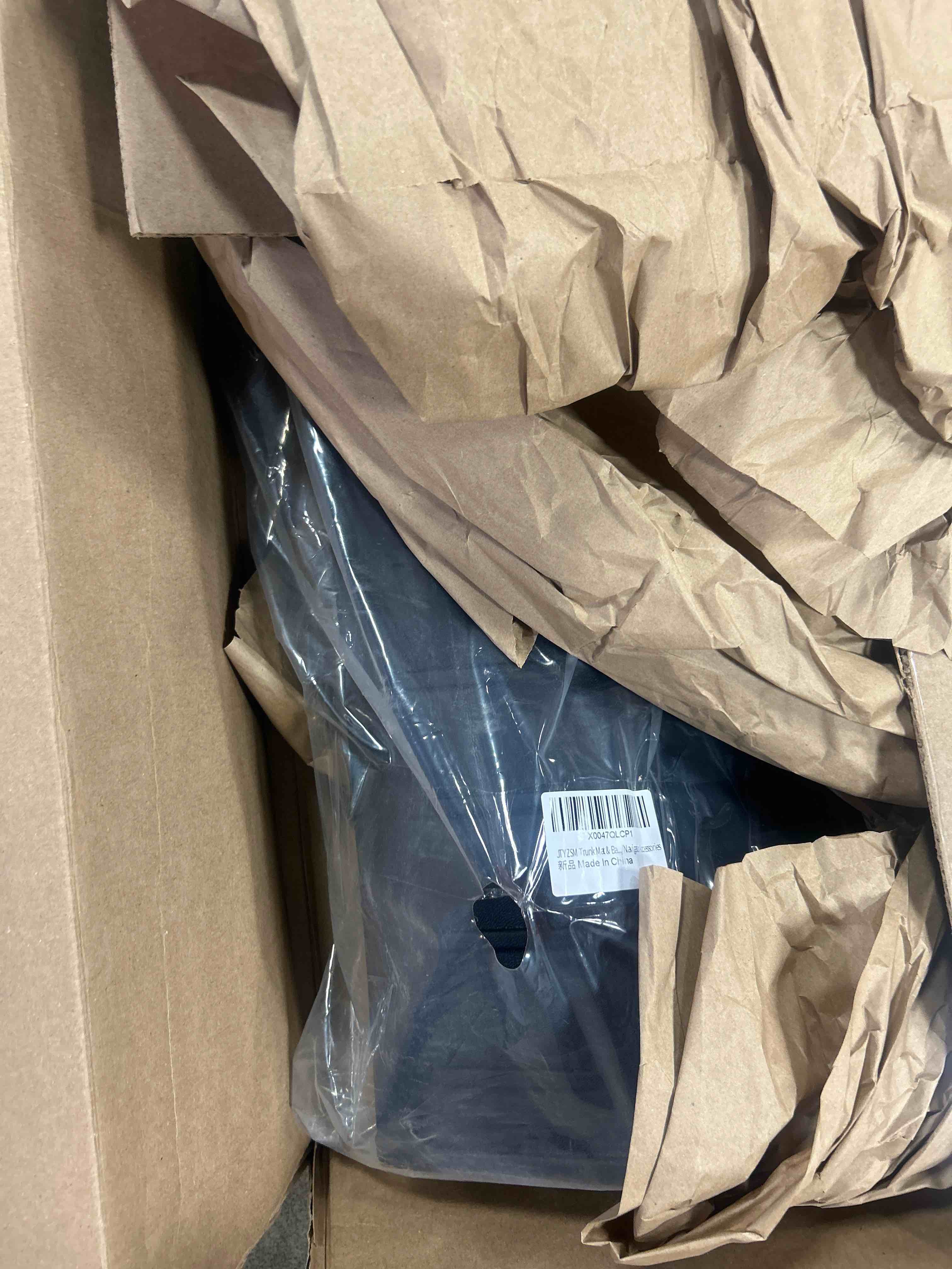 https://s3.amazonaws.com/lotting-images-prod/phillipi/PNK3527047_1754928968334.jpeg