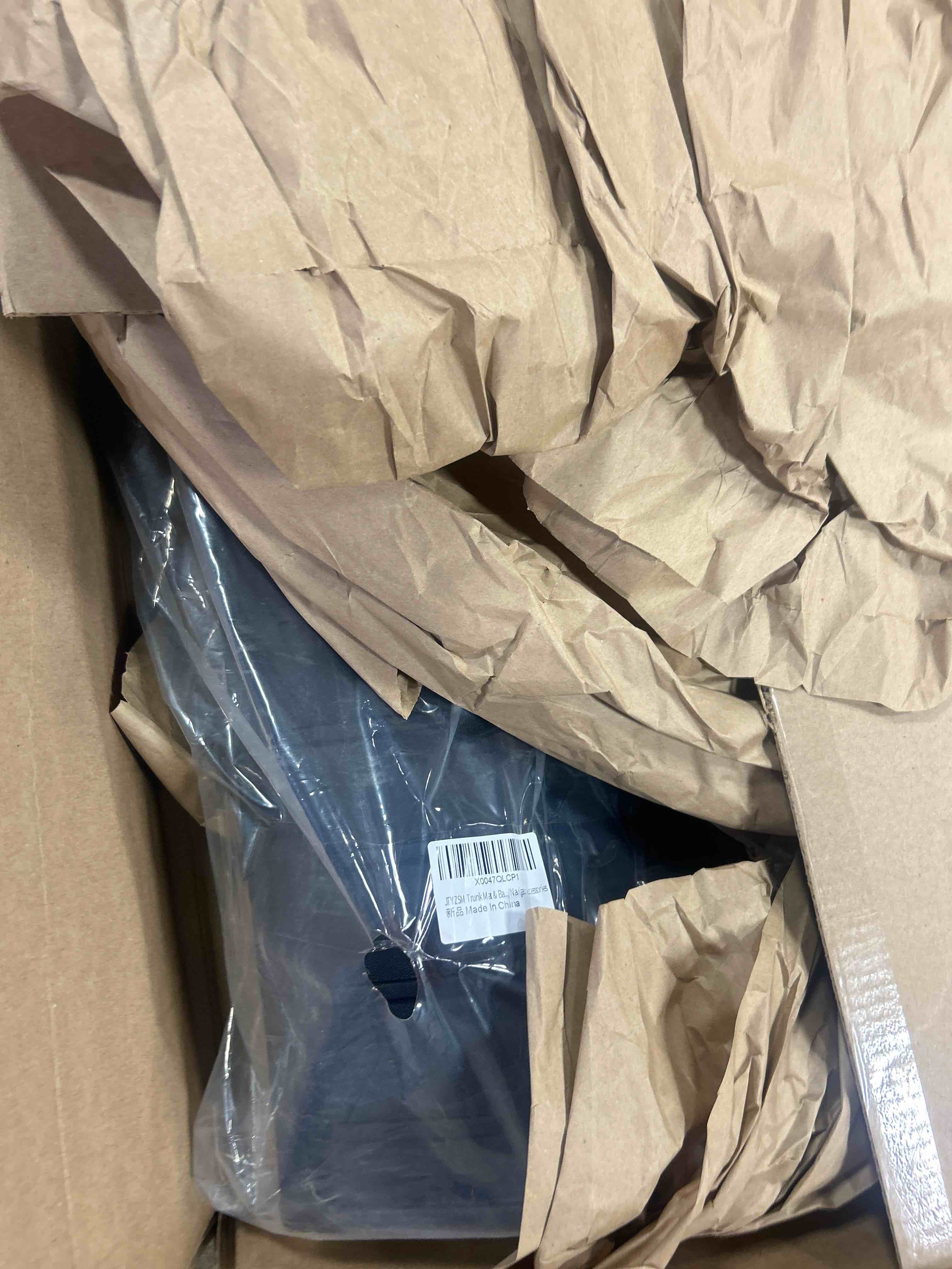 https://s3.amazonaws.com/lotting-images-prod/phillipi/PNK3527047_1754928969339.jpeg