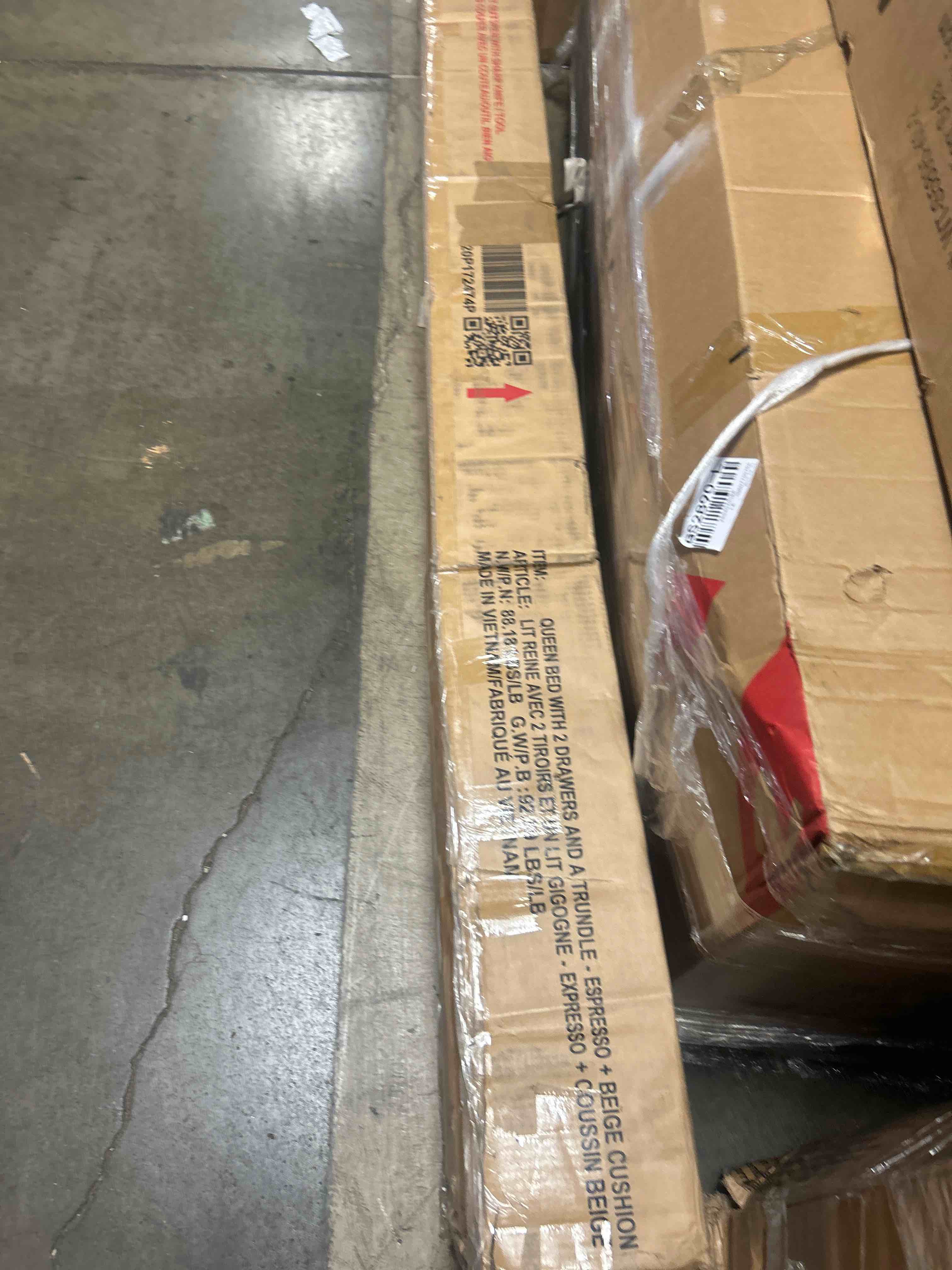 https://s3.amazonaws.com/lotting-images-prod/phillipi/PNK3527052_1754931188666.jpeg