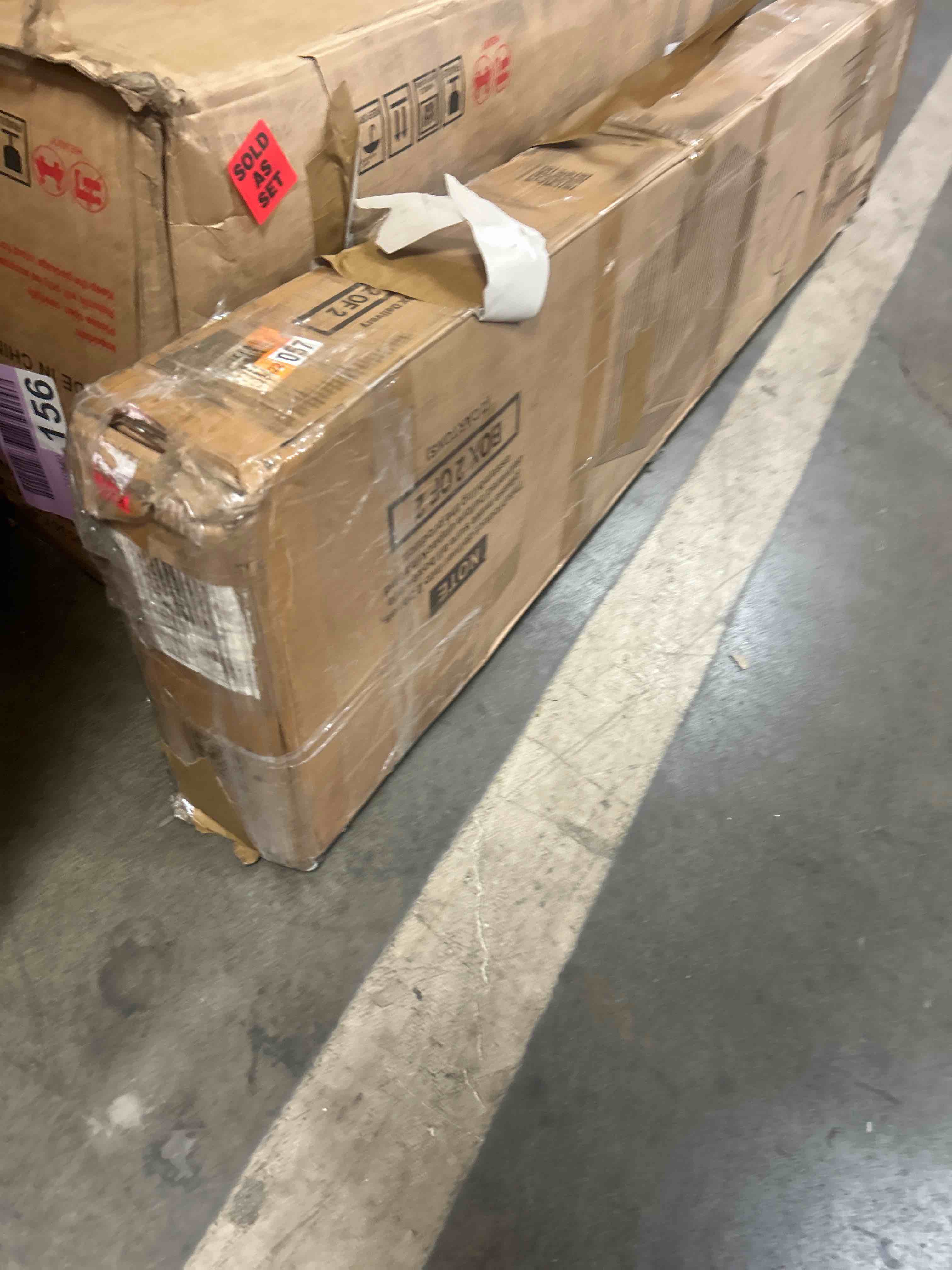 https://s3.amazonaws.com/lotting-images-prod/phillipi/PNK3527053_1754931539711.jpeg
