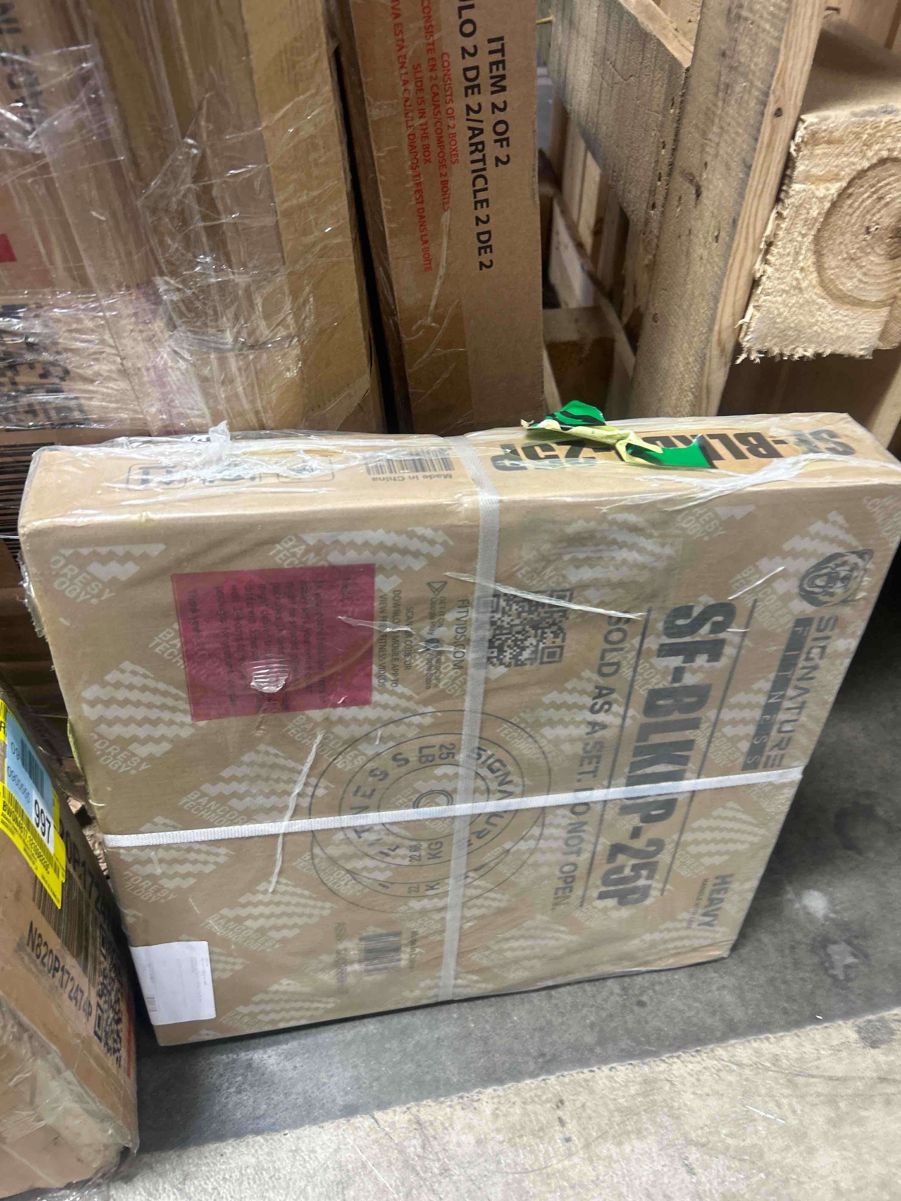 https://s3.amazonaws.com/lotting-images-prod/phillipi/PNK3527055_1754932277882.jpeg