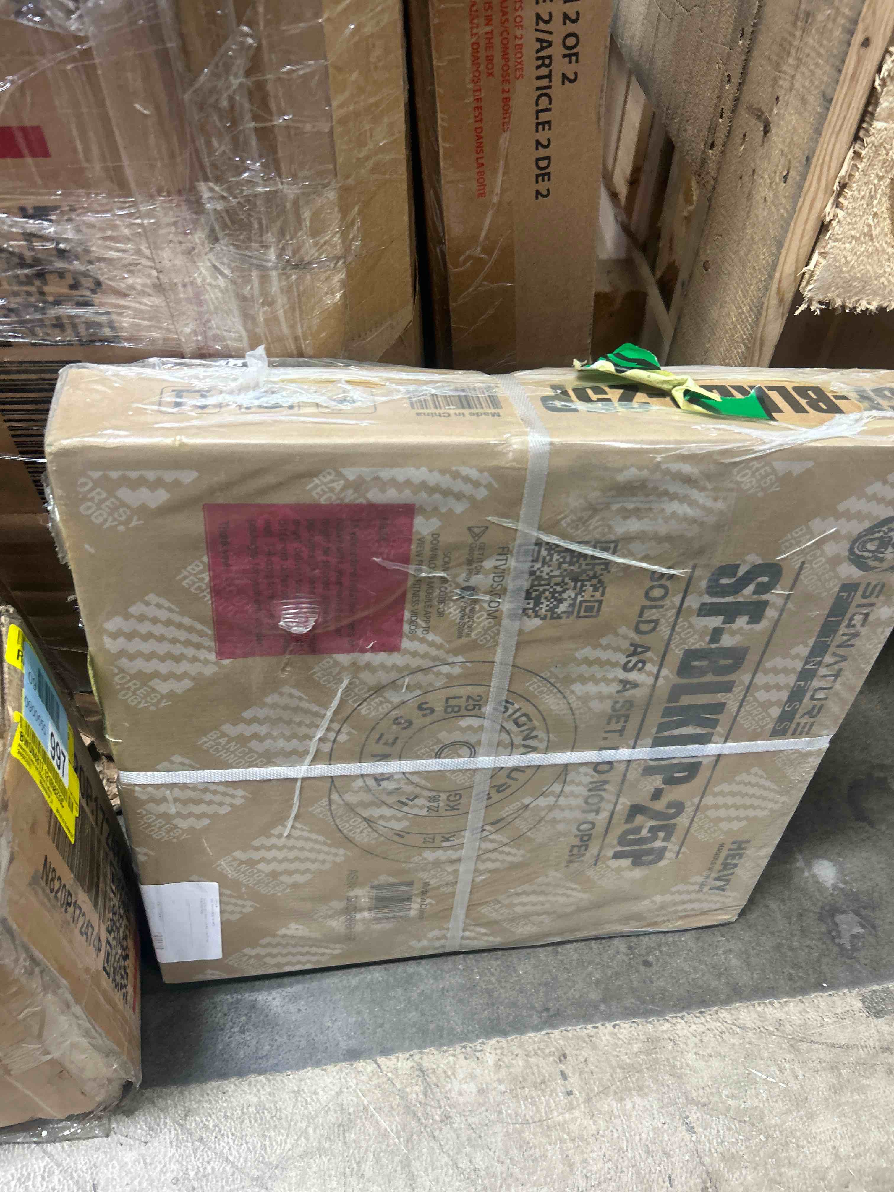 https://s3.amazonaws.com/lotting-images-prod/phillipi/PNK3527055_1754932279225.jpeg