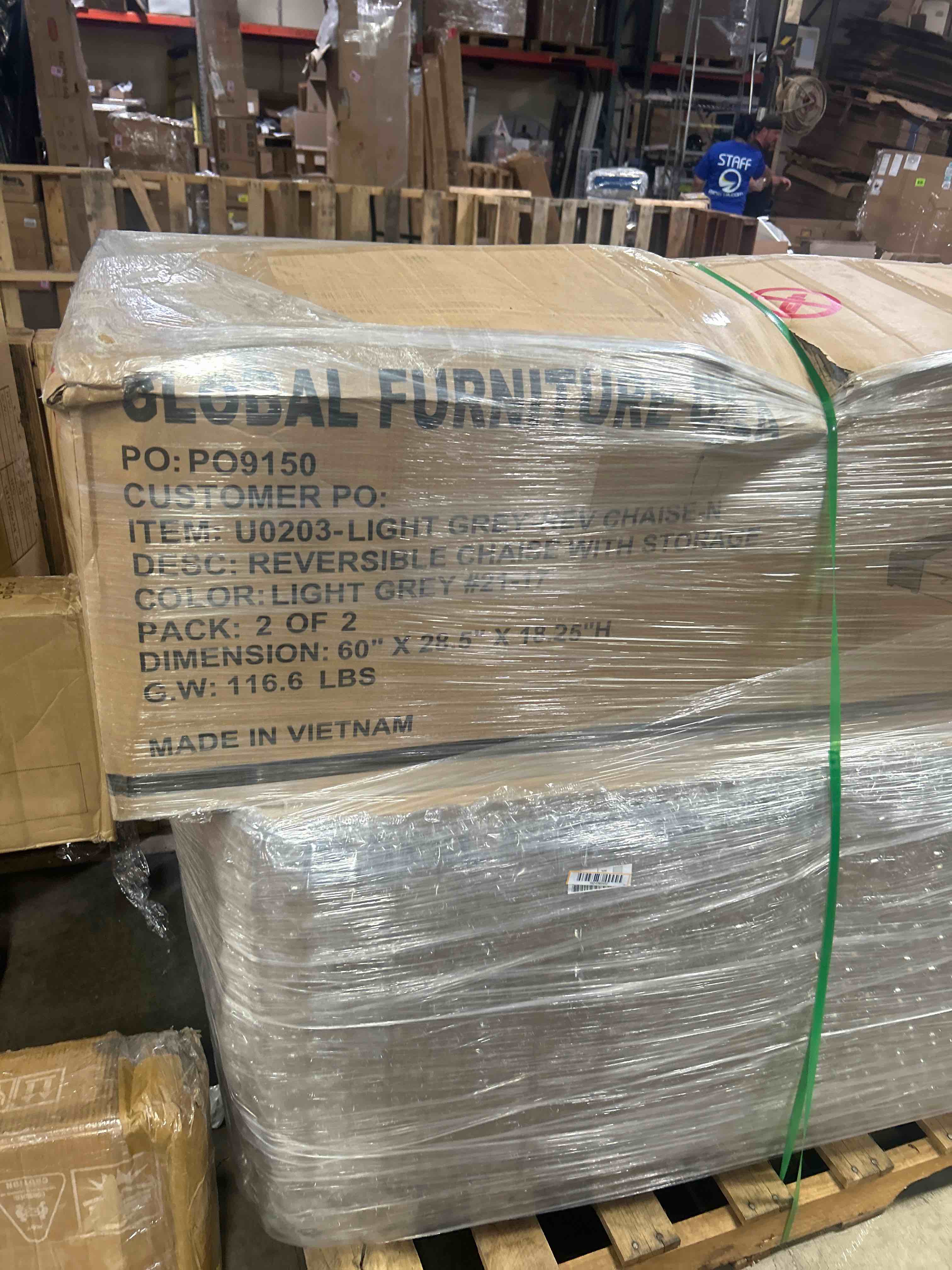 https://s3.amazonaws.com/lotting-images-prod/phillipi/PNK3527056_1754932855885.jpeg