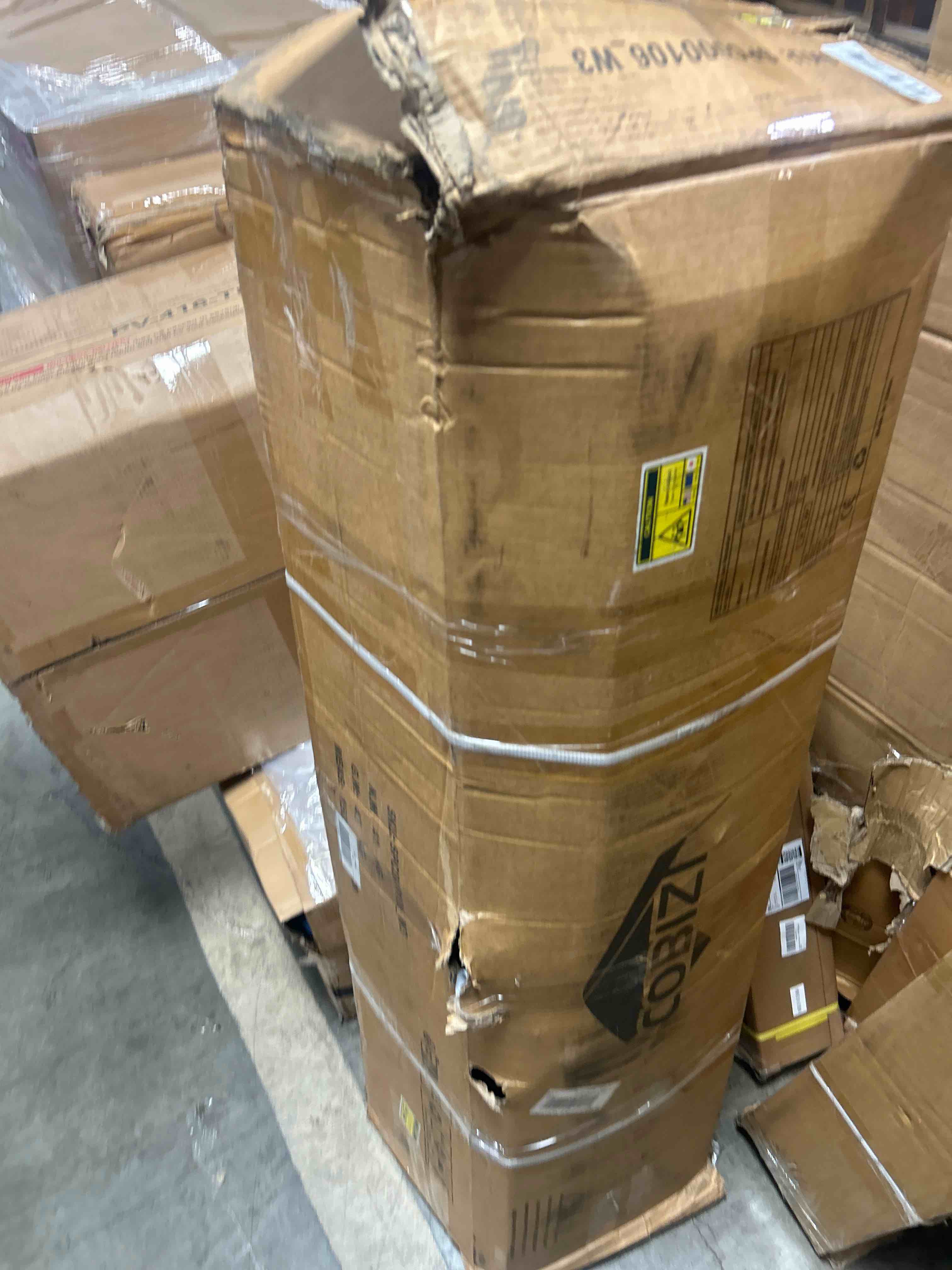 https://s3.amazonaws.com/lotting-images-prod/phillipi/PNK3527064_1754936441535.jpeg