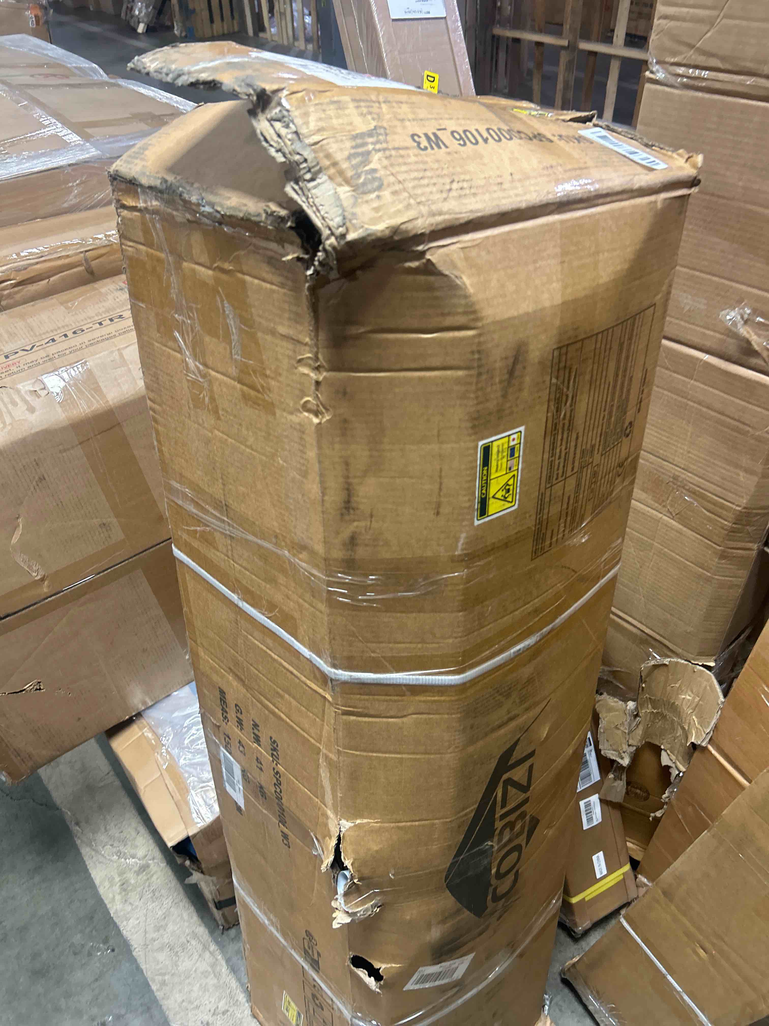 https://s3.amazonaws.com/lotting-images-prod/phillipi/PNK3527064_1754936442932.jpeg