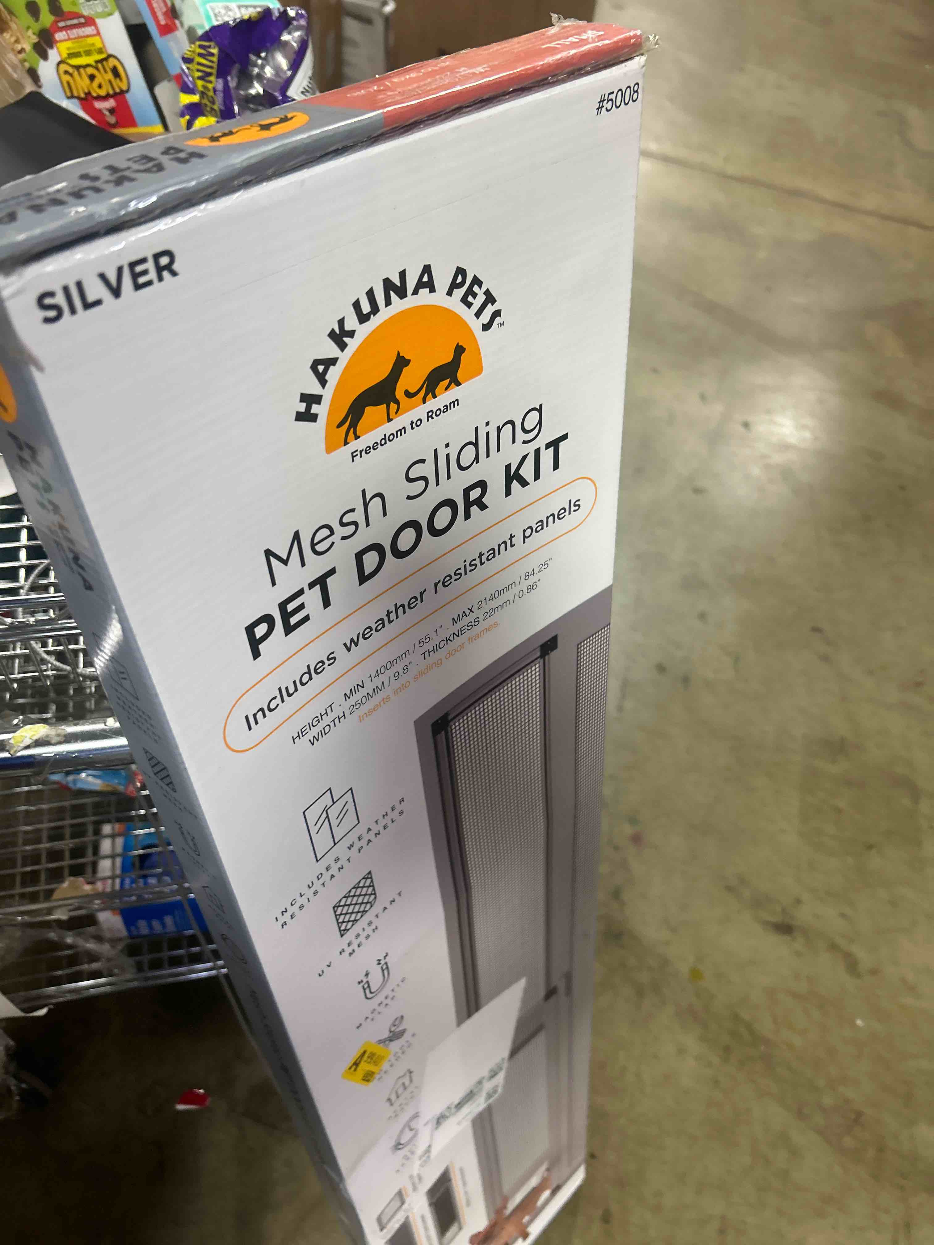 https://s3.amazonaws.com/lotting-images-prod/phillipi/PNK3527065_1755092634009.jpeg