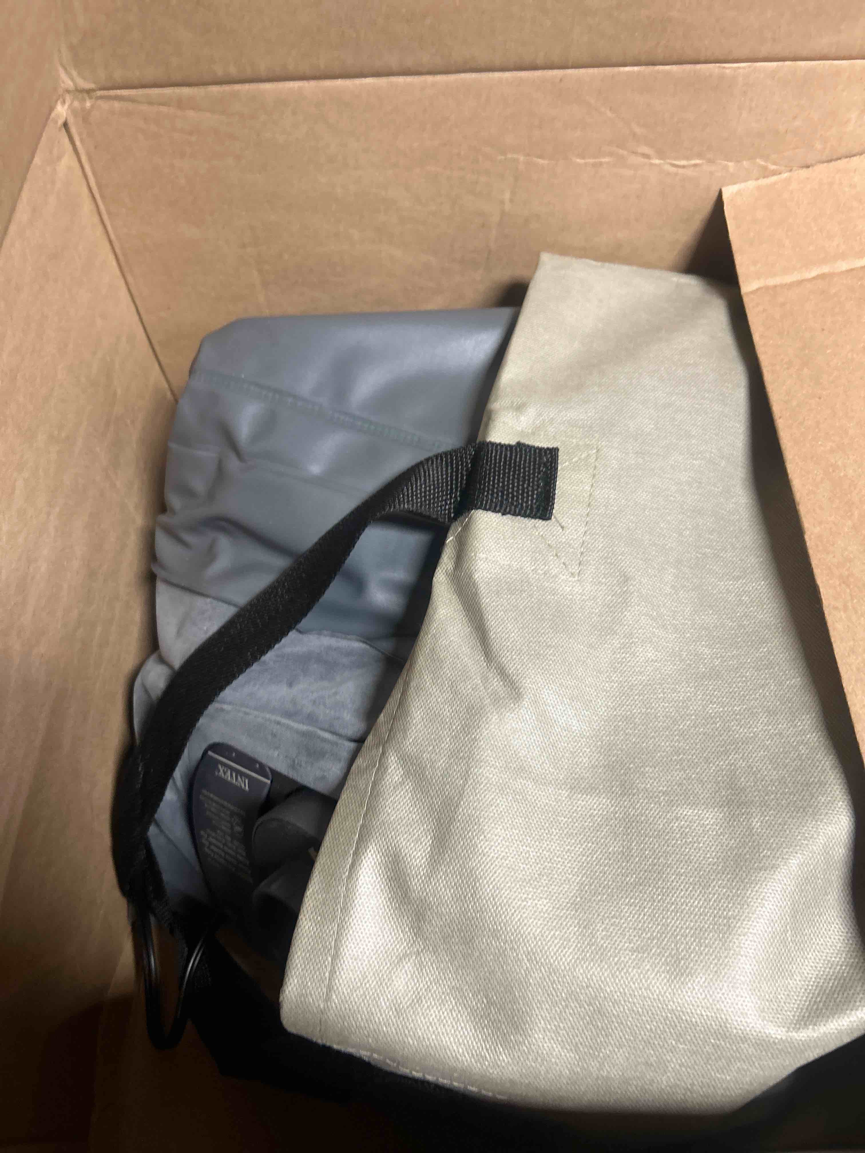 https://s3.amazonaws.com/lotting-images-prod/phillipi/PNK3527066_1755091337100.jpeg