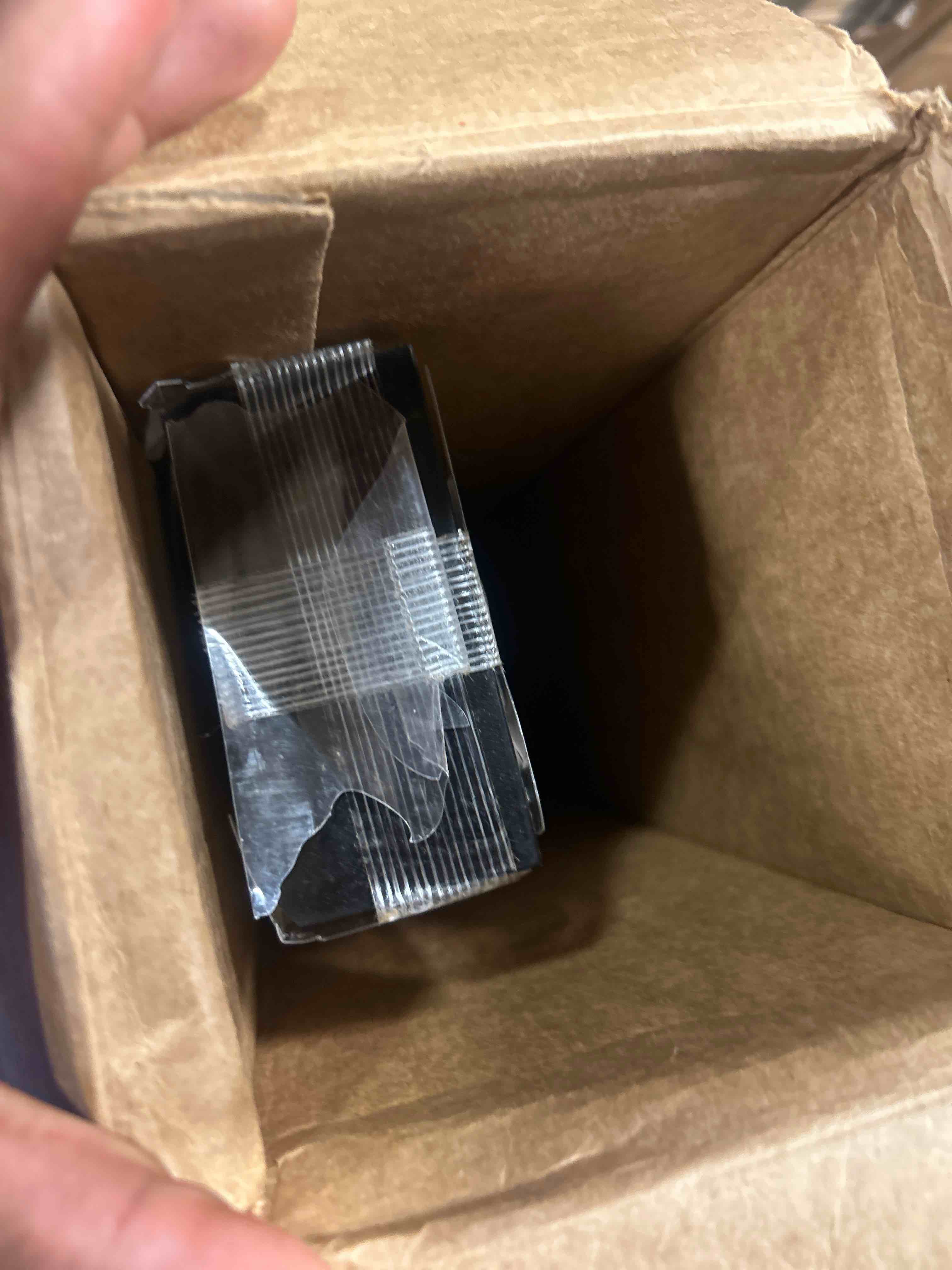 https://s3.amazonaws.com/lotting-images-prod/phillipi/PNK3527068_1755092175217.jpeg
