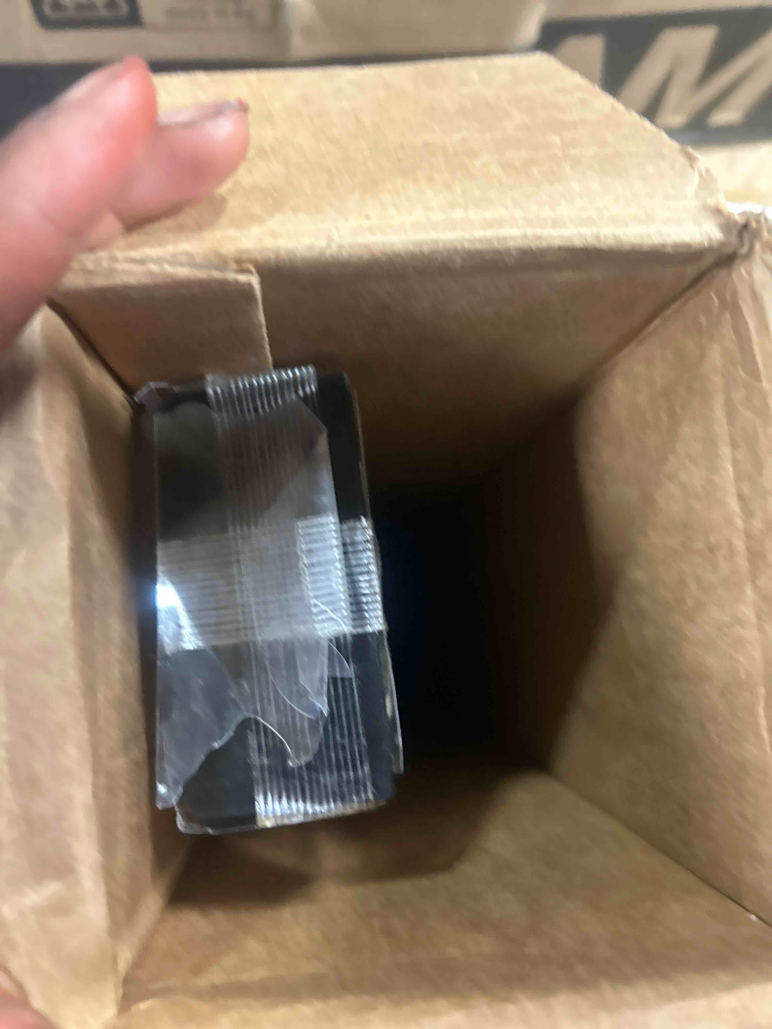 https://s3.amazonaws.com/lotting-images-prod/phillipi/PNK3527068_1755092176647.jpeg