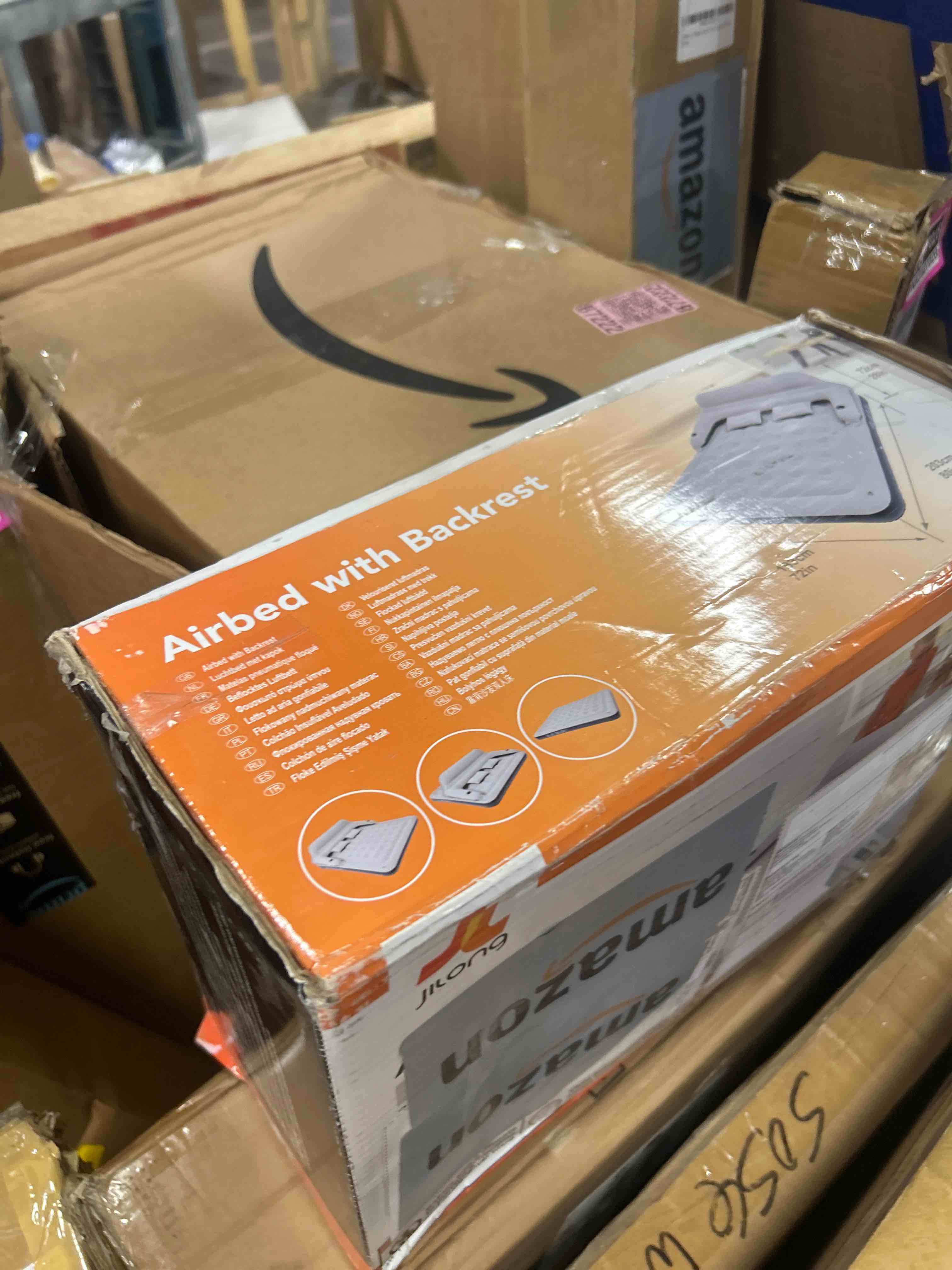 https://s3.amazonaws.com/lotting-images-prod/phillipi/PNK3527070_1755092397356.jpeg