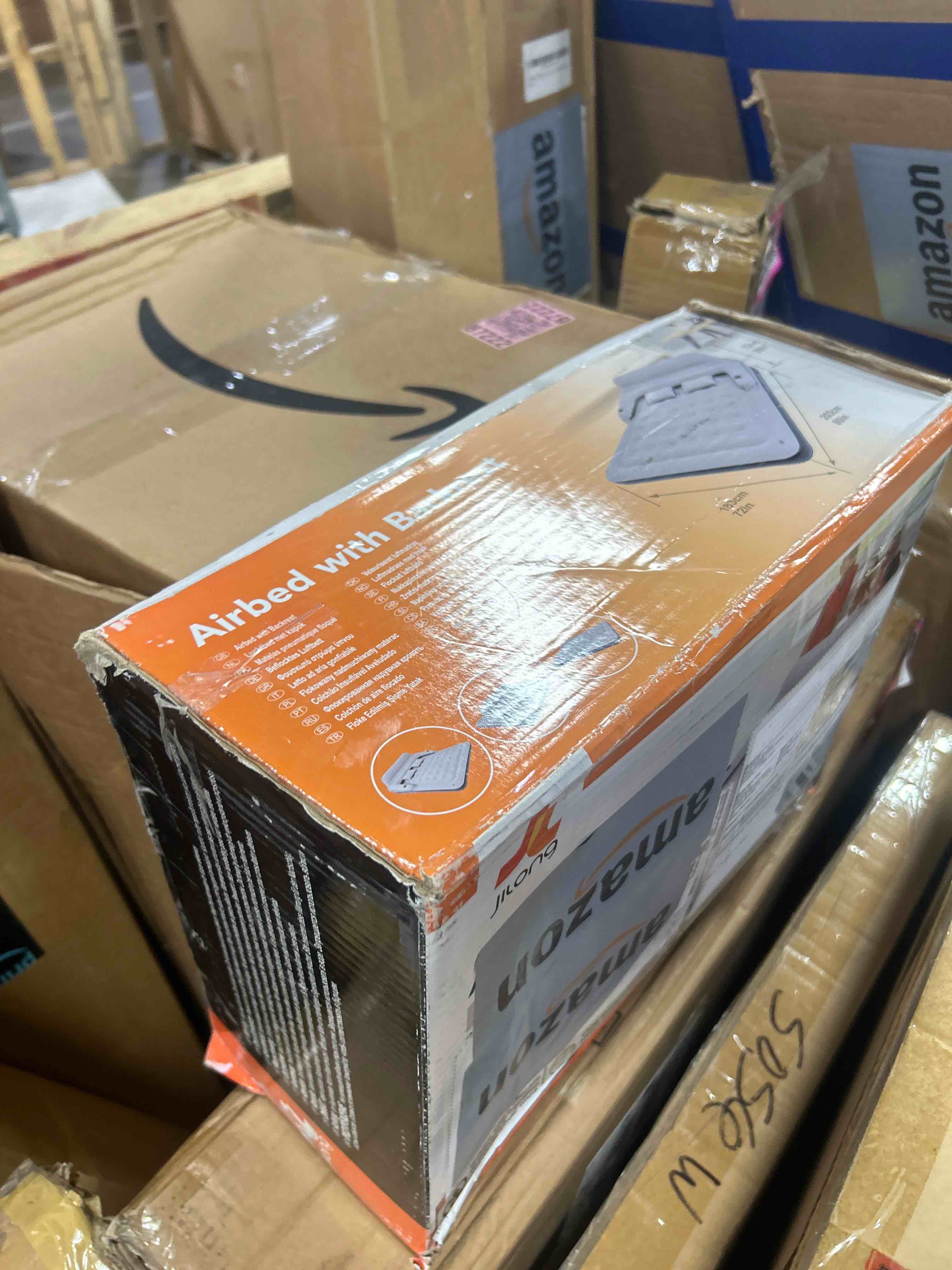 https://s3.amazonaws.com/lotting-images-prod/phillipi/PNK3527070_1755092398793.jpeg