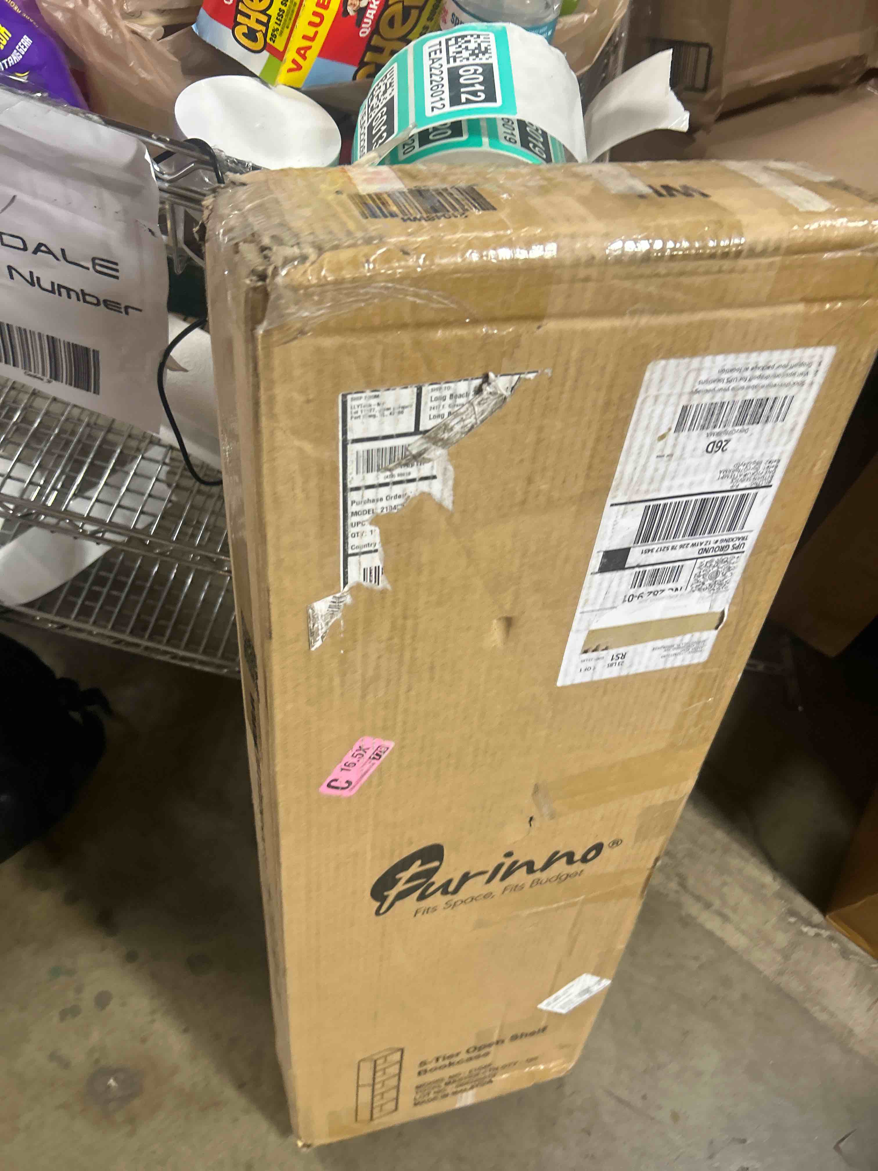 https://s3.amazonaws.com/lotting-images-prod/phillipi/PNK3527071_1755092472108.jpeg