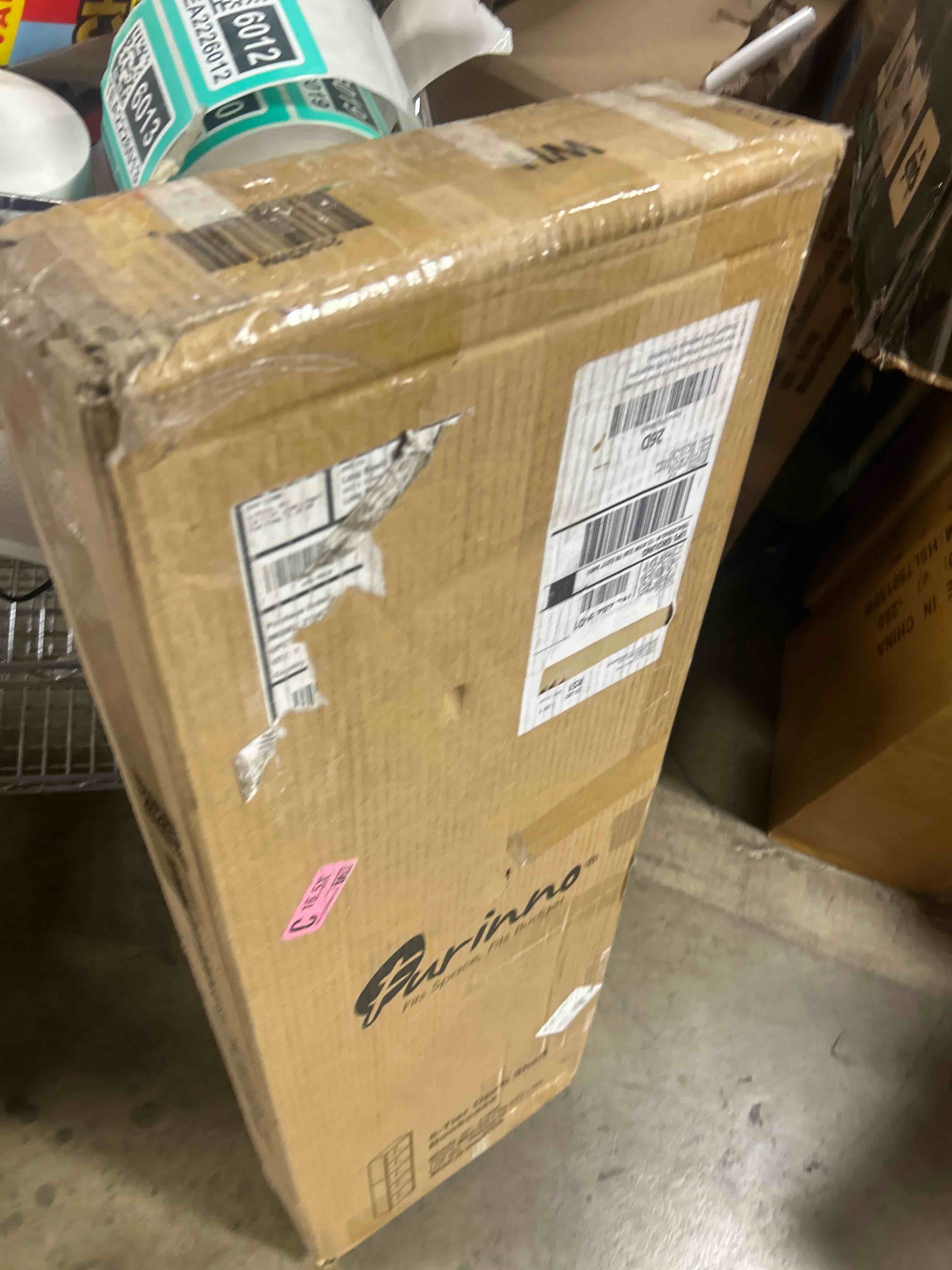https://s3.amazonaws.com/lotting-images-prod/phillipi/PNK3527071_1755092473521.jpeg