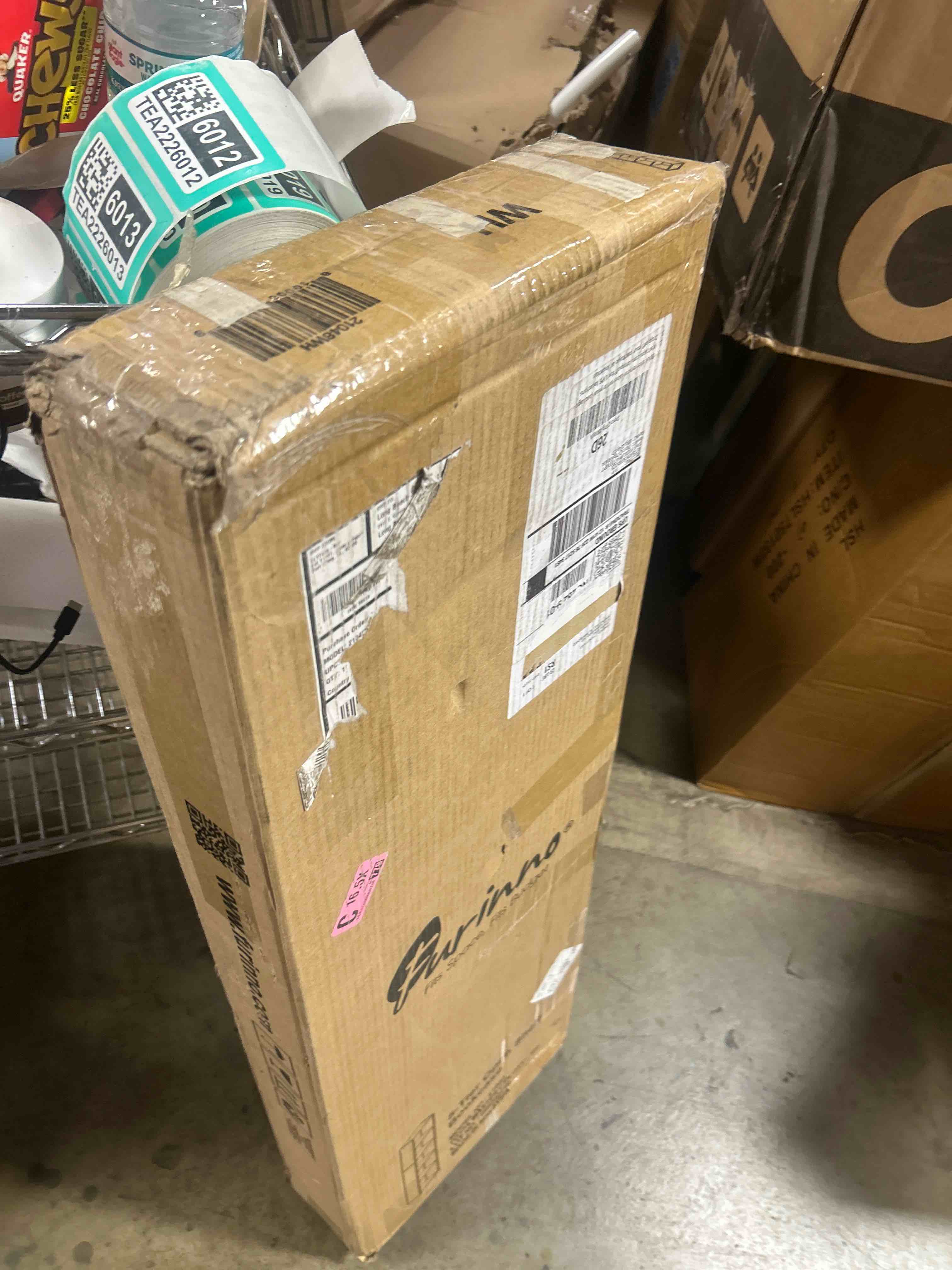 https://s3.amazonaws.com/lotting-images-prod/phillipi/PNK3527071_1755092474782.jpeg