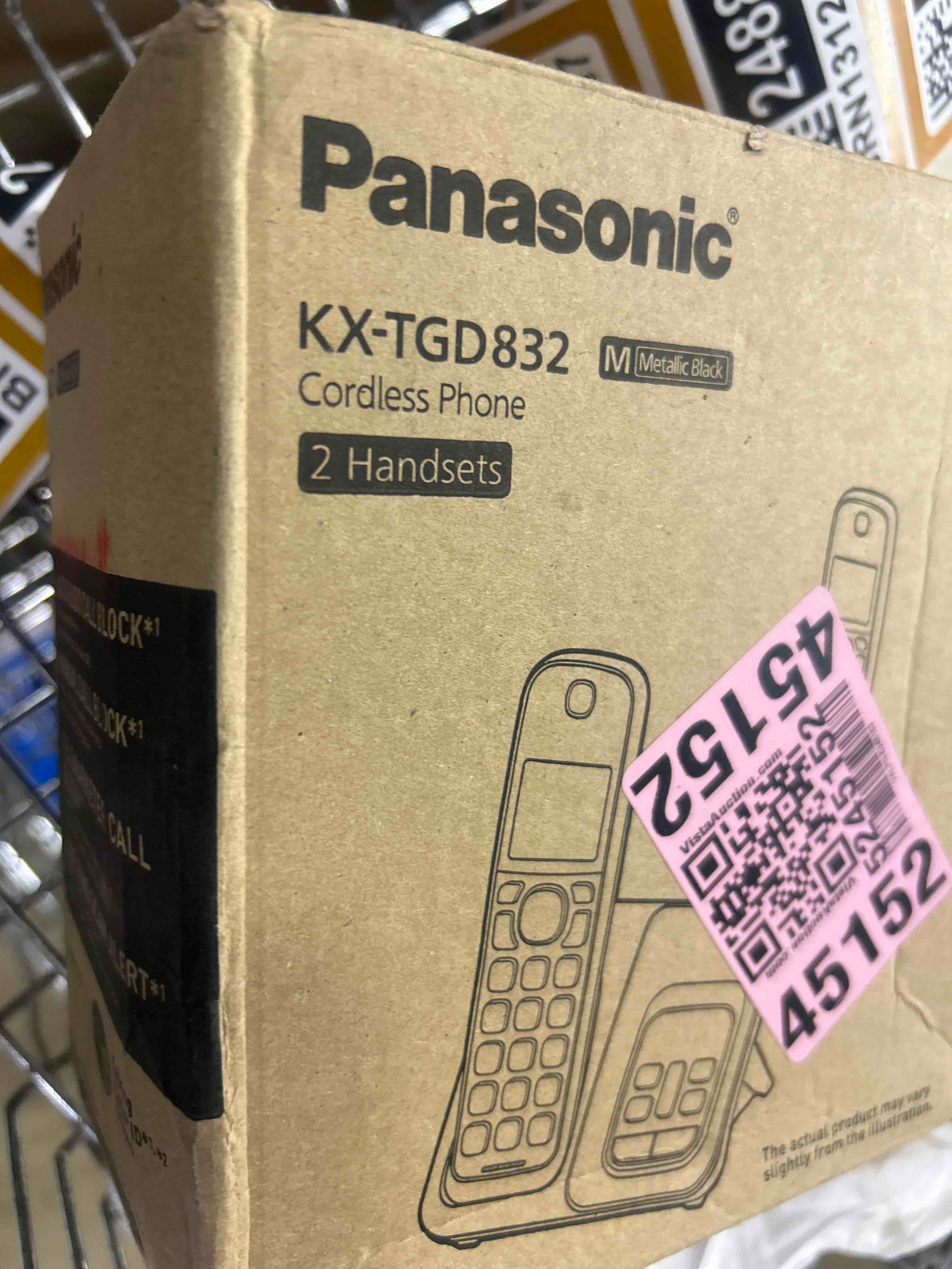 https://s3.amazonaws.com/lotting-images-prod/phillipi/PNK3527073_1755092551430.jpeg