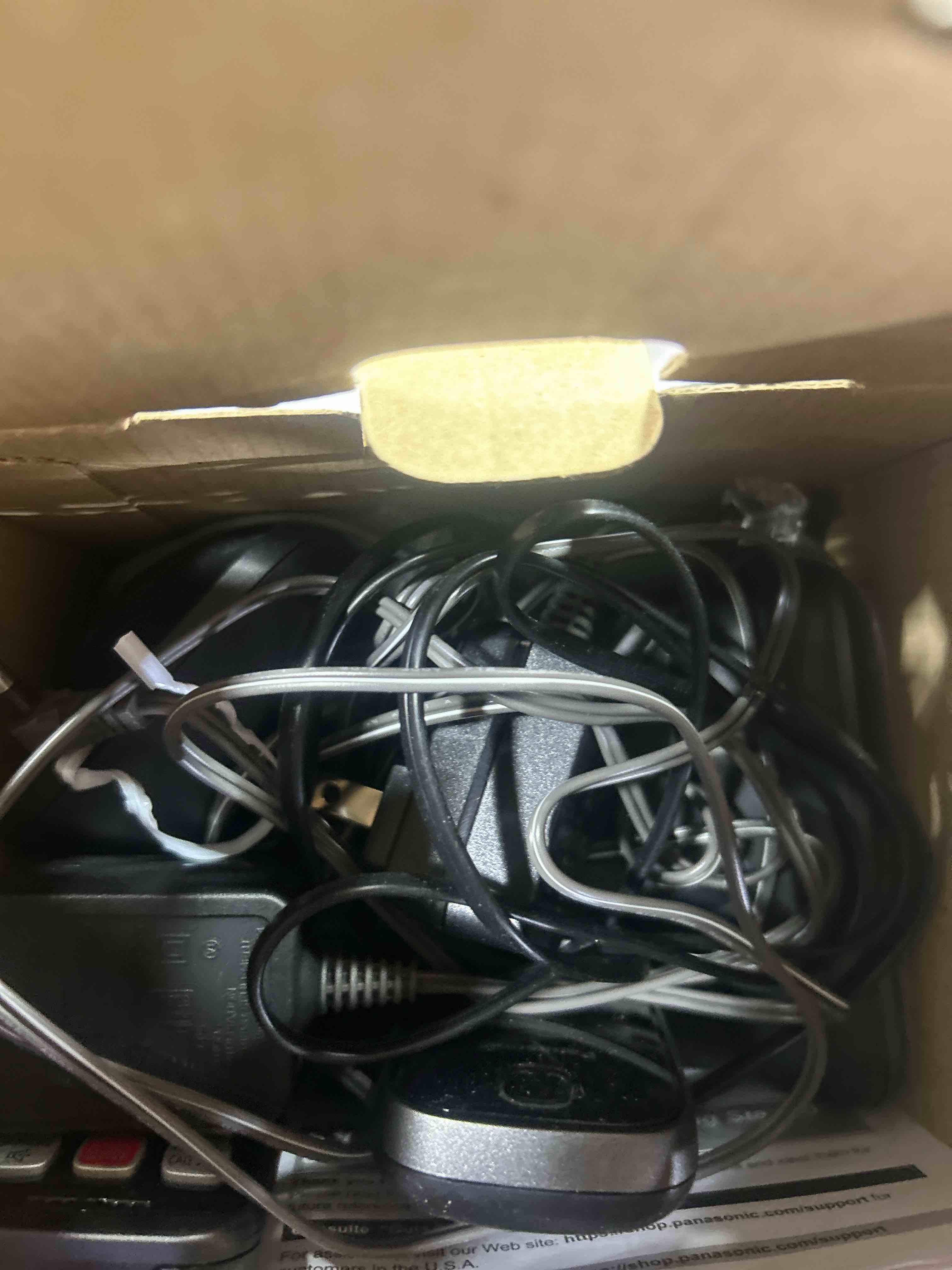 https://s3.amazonaws.com/lotting-images-prod/phillipi/PNK3527073_1755092563294.jpeg