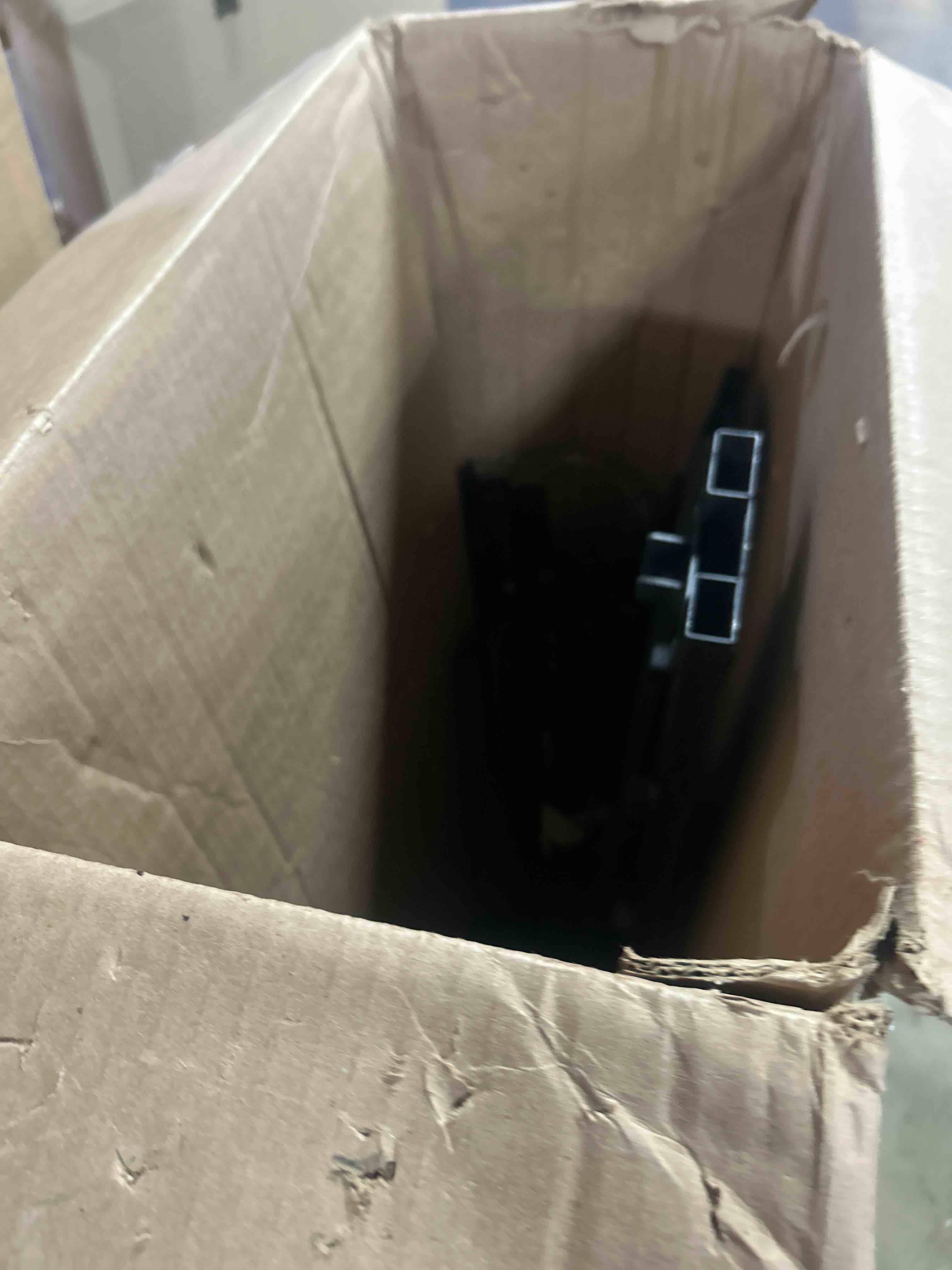 https://s3.amazonaws.com/lotting-images-prod/phillipi/PNK3527075_1755093772406.jpeg