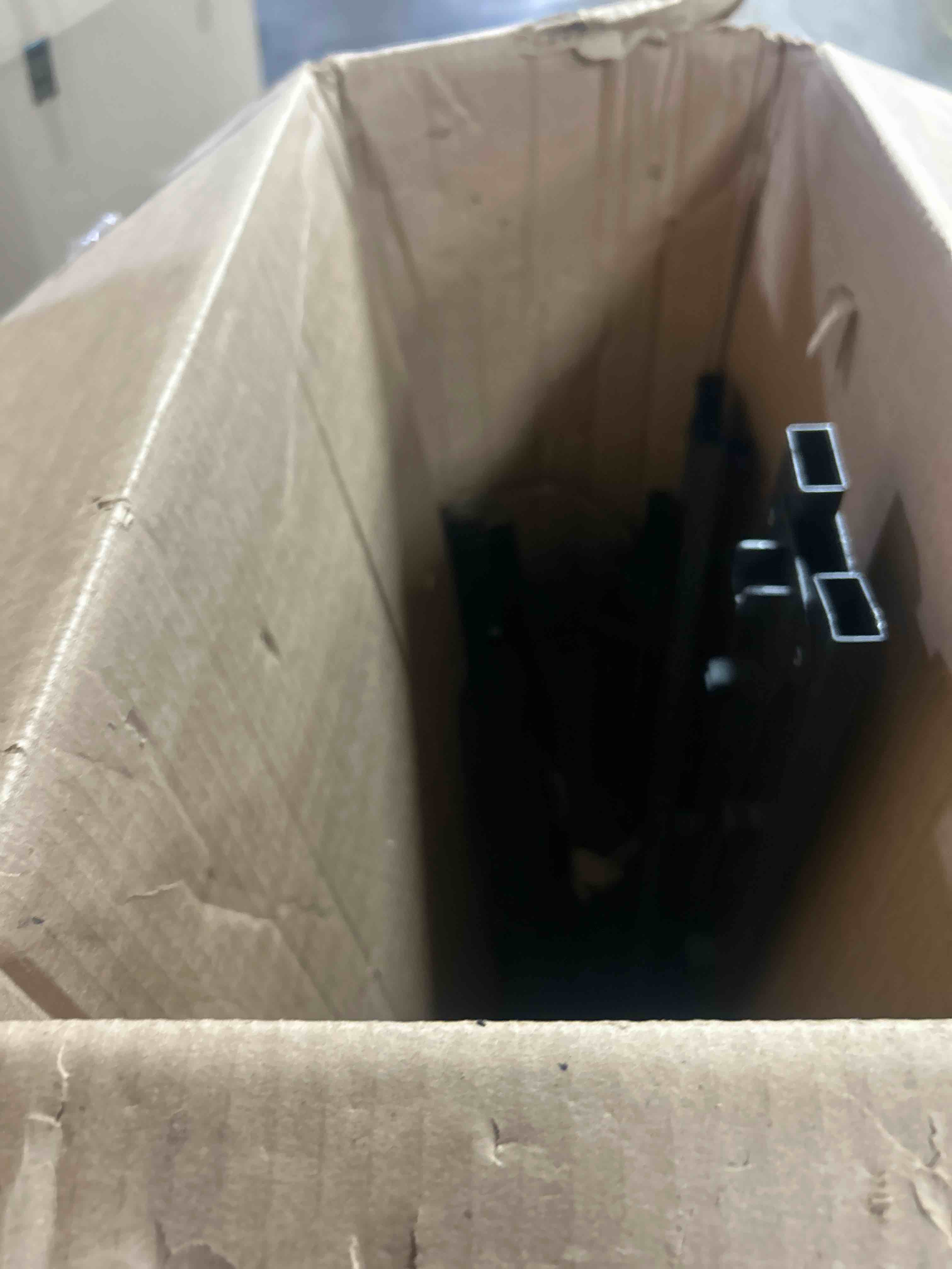 https://s3.amazonaws.com/lotting-images-prod/phillipi/PNK3527075_1755093773605.jpeg