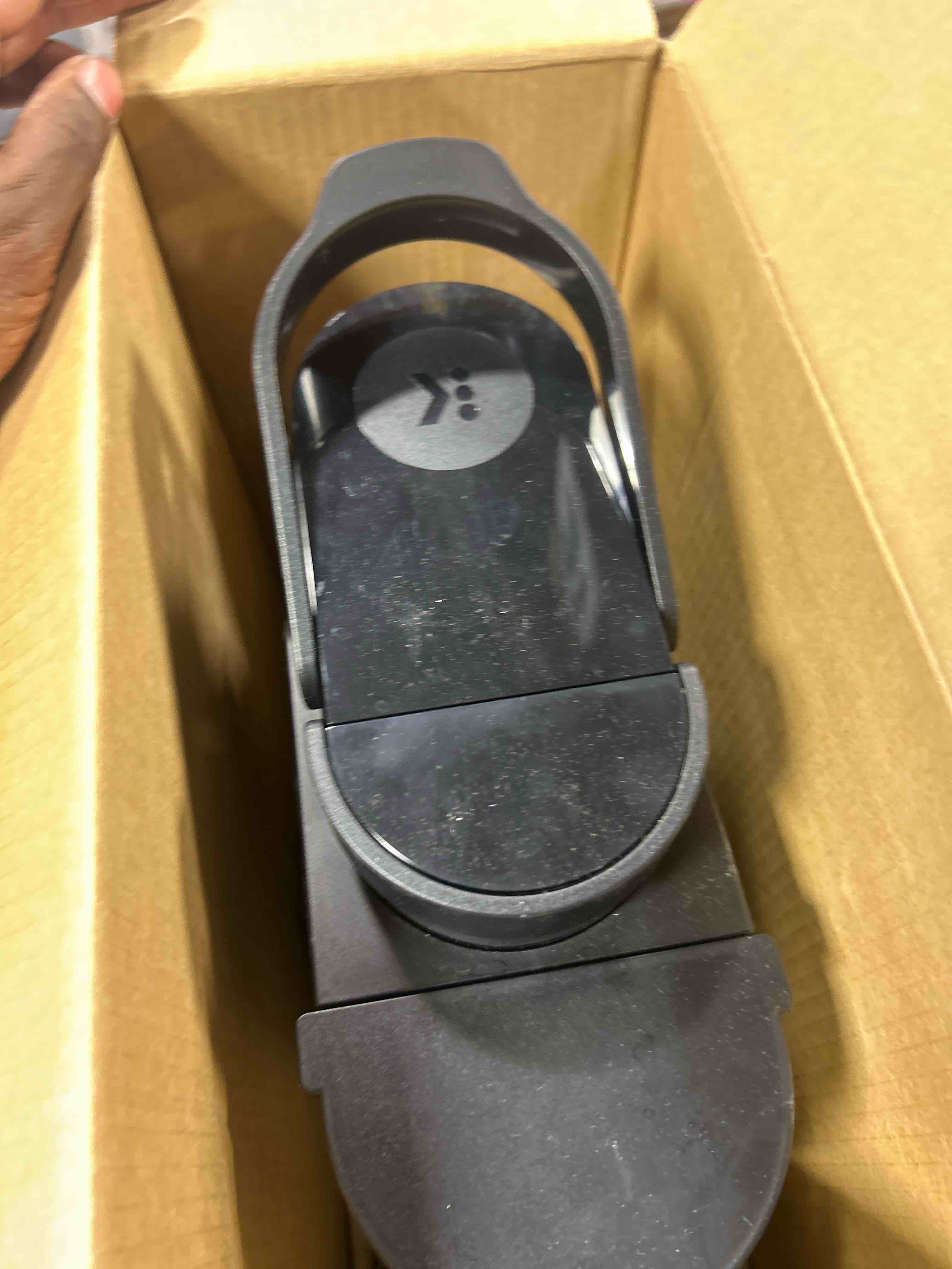 https://s3.amazonaws.com/lotting-images-prod/phillipi/PNK3527081_1755095733526.jpeg