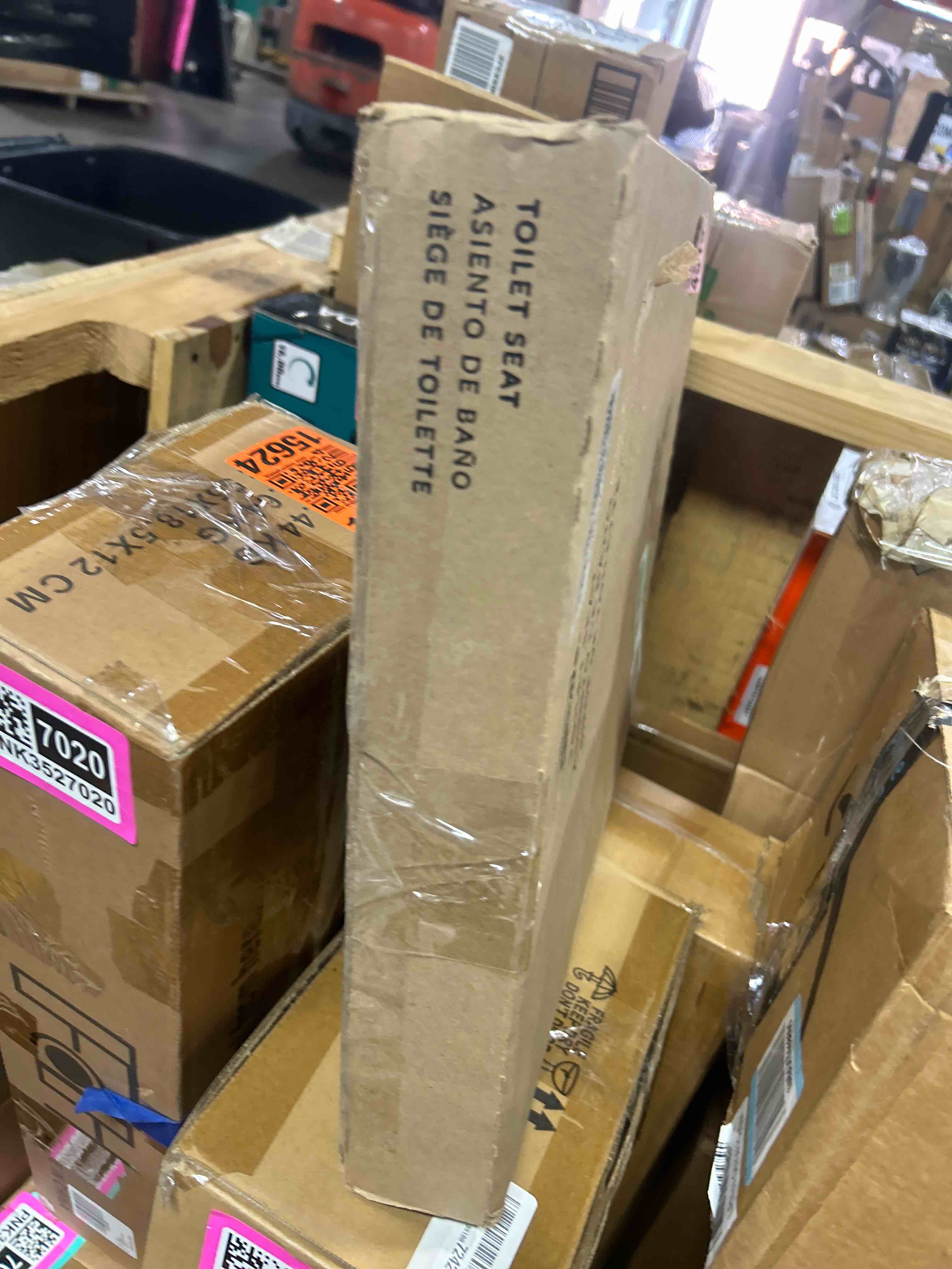 https://s3.amazonaws.com/lotting-images-prod/phillipi/PNK3527083_1755096551648.jpeg