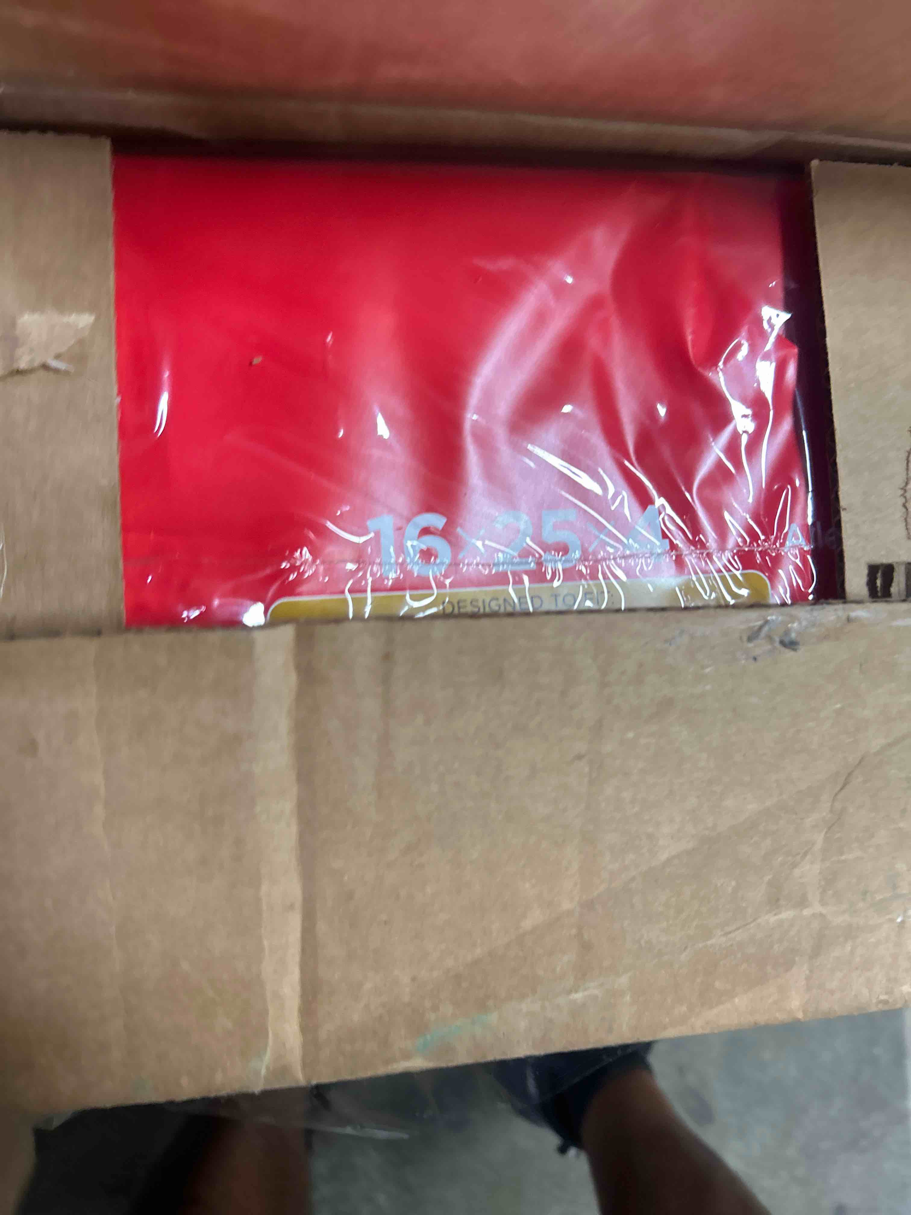 https://s3.amazonaws.com/lotting-images-prod/phillipi/PNK3527089_1755098902029.jpeg